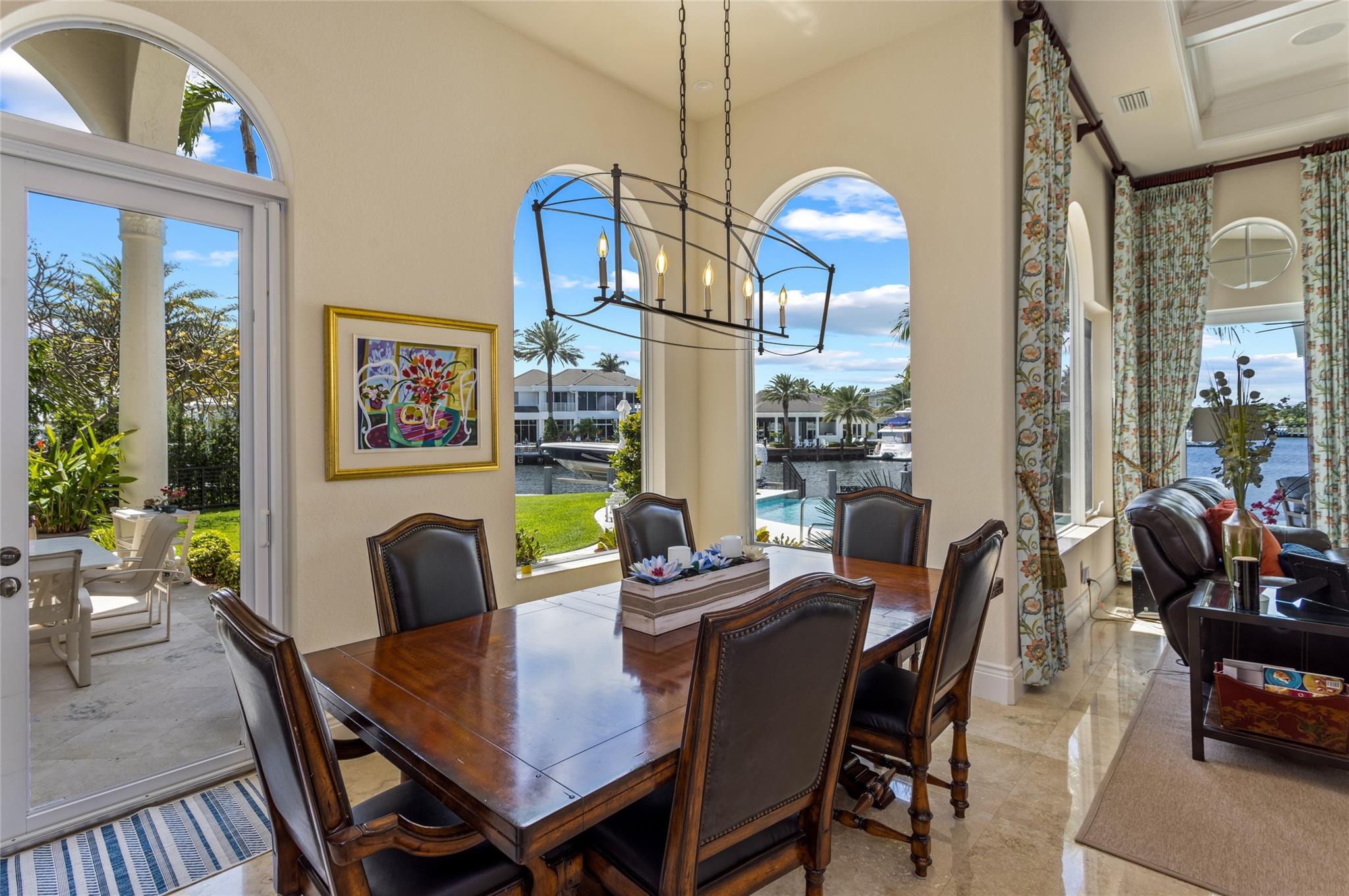 3111 NE 27th Ave Lighthouse Point, FL 33064