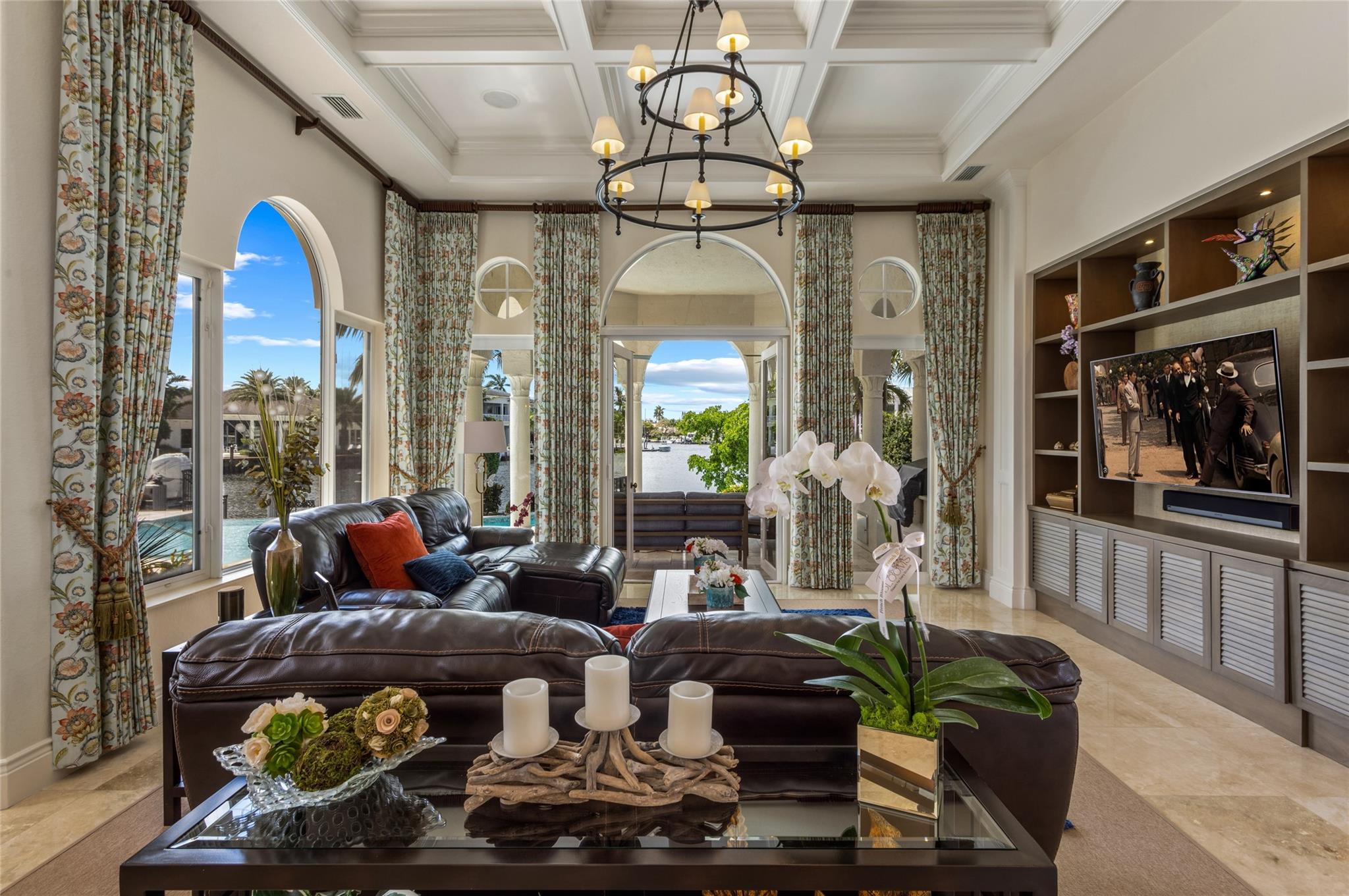 3111 NE 27th Ave Lighthouse Point, FL 33064