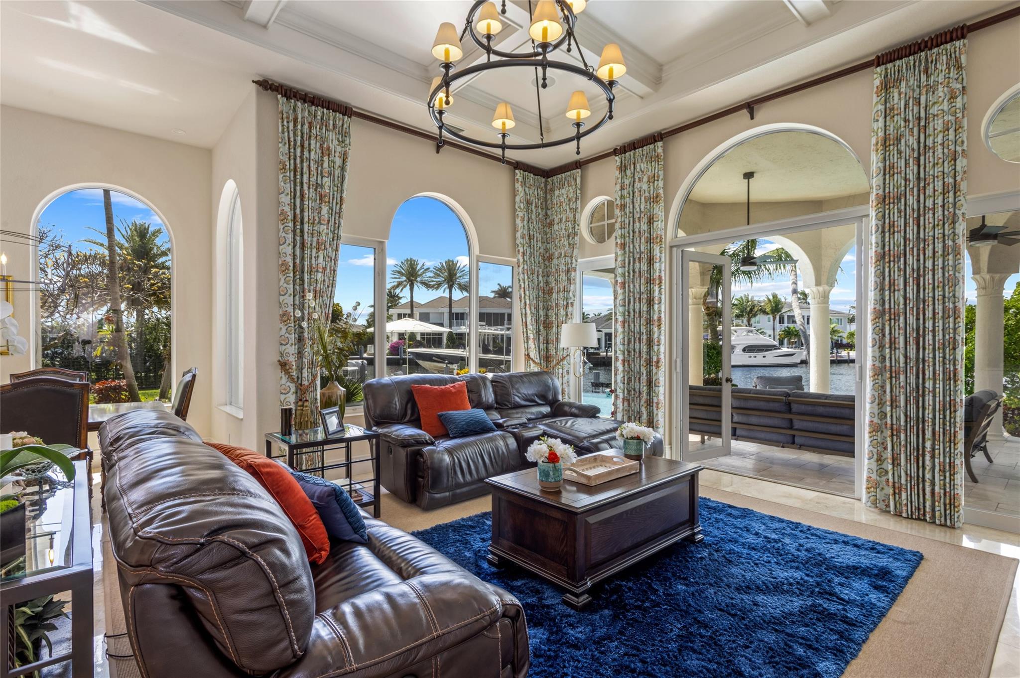 3111 NE 27th Ave Lighthouse Point, FL 33064