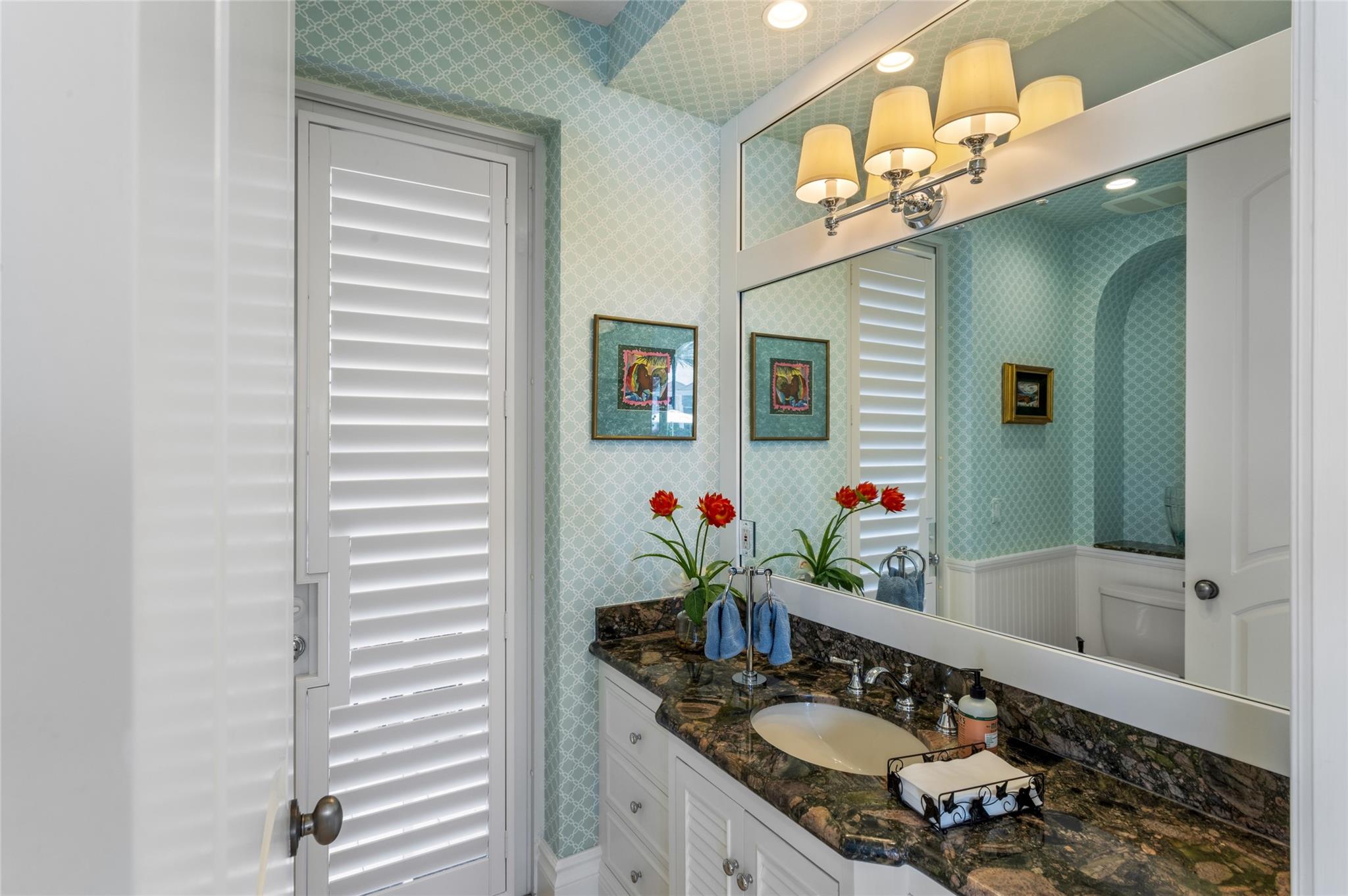 3111 NE 27th Ave Lighthouse Point, FL 33064