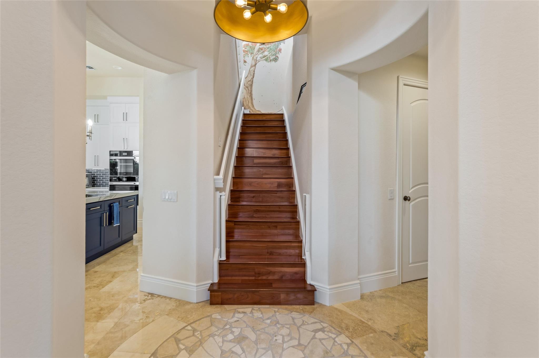 3111 NE 27th Ave Lighthouse Point, FL 33064