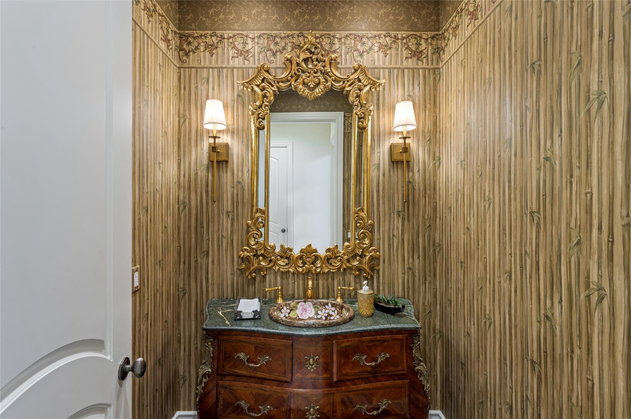 3111 NE 27th Ave Lighthouse Point, FL 33064