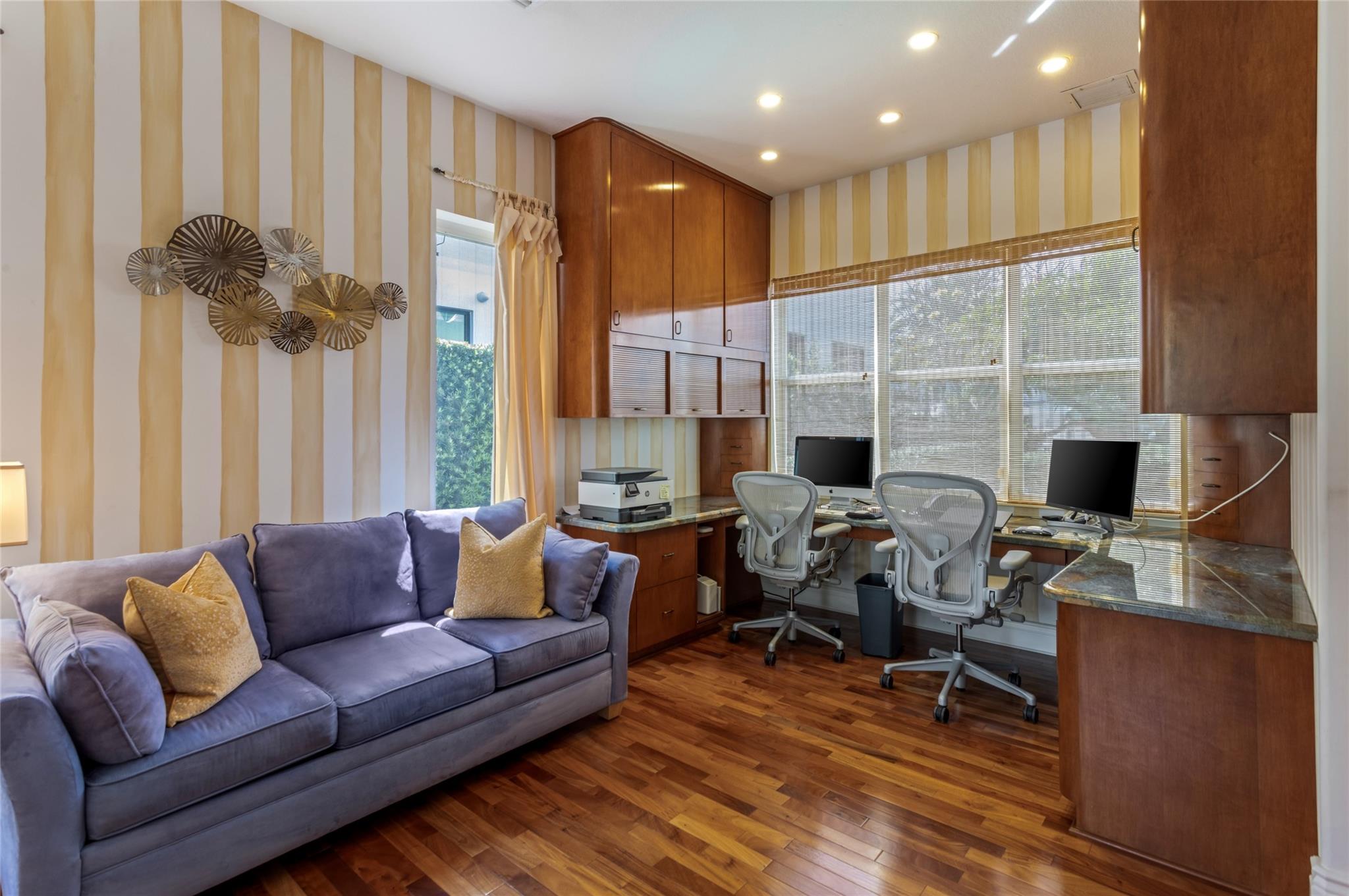 3111 NE 27th Ave Lighthouse Point, FL 33064