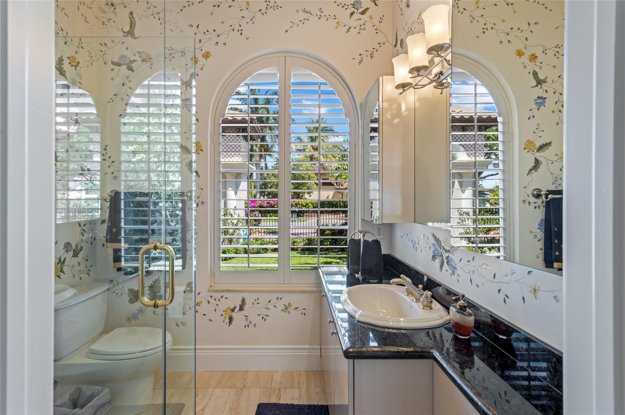 3111 NE 27th Ave Lighthouse Point, FL 33064