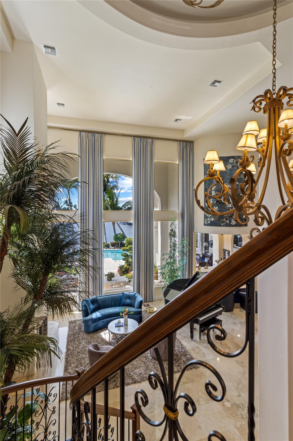 3111 NE 27th Ave Lighthouse Point, FL 33064