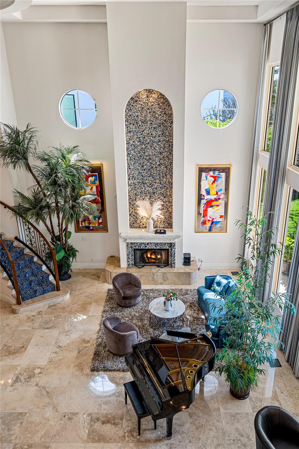 3111 NE 27th Ave Lighthouse Point, FL 33064