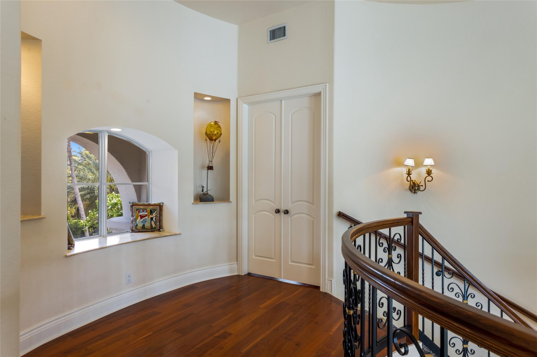 3111 NE 27th Ave Lighthouse Point, FL 33064