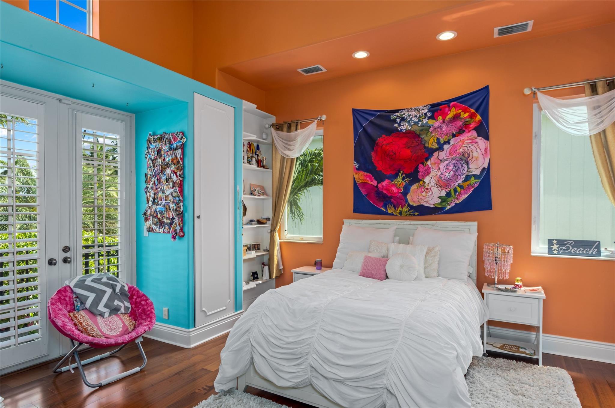 3111 NE 27th Ave Lighthouse Point, FL 33064