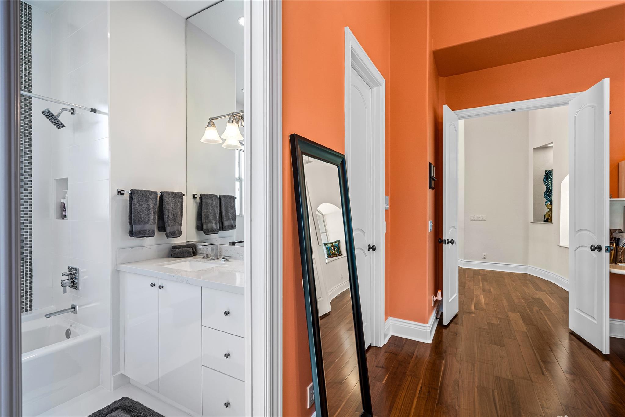 3111 NE 27th Ave Lighthouse Point, FL 33064