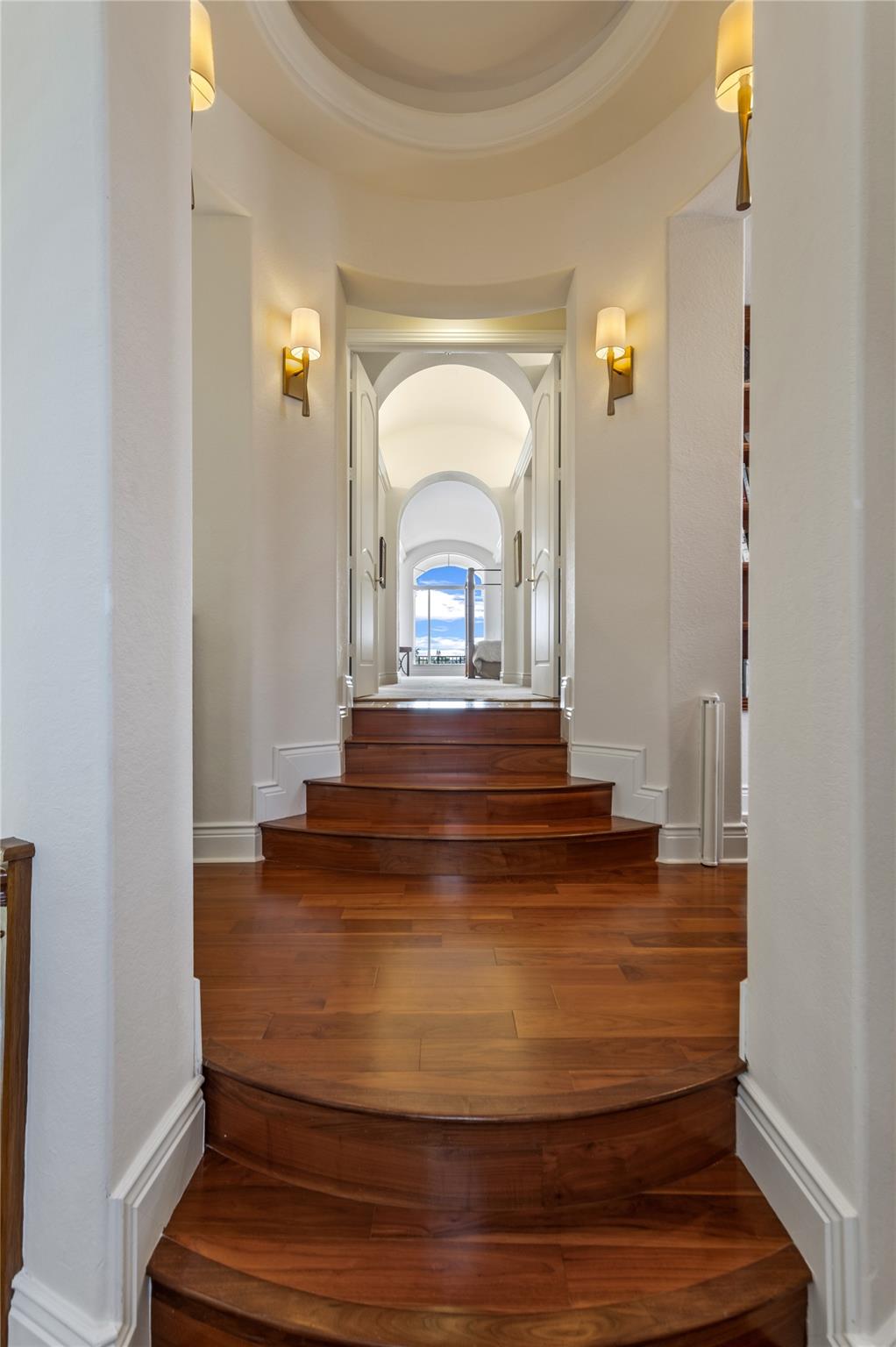 3111 NE 27th Ave Lighthouse Point, FL 33064