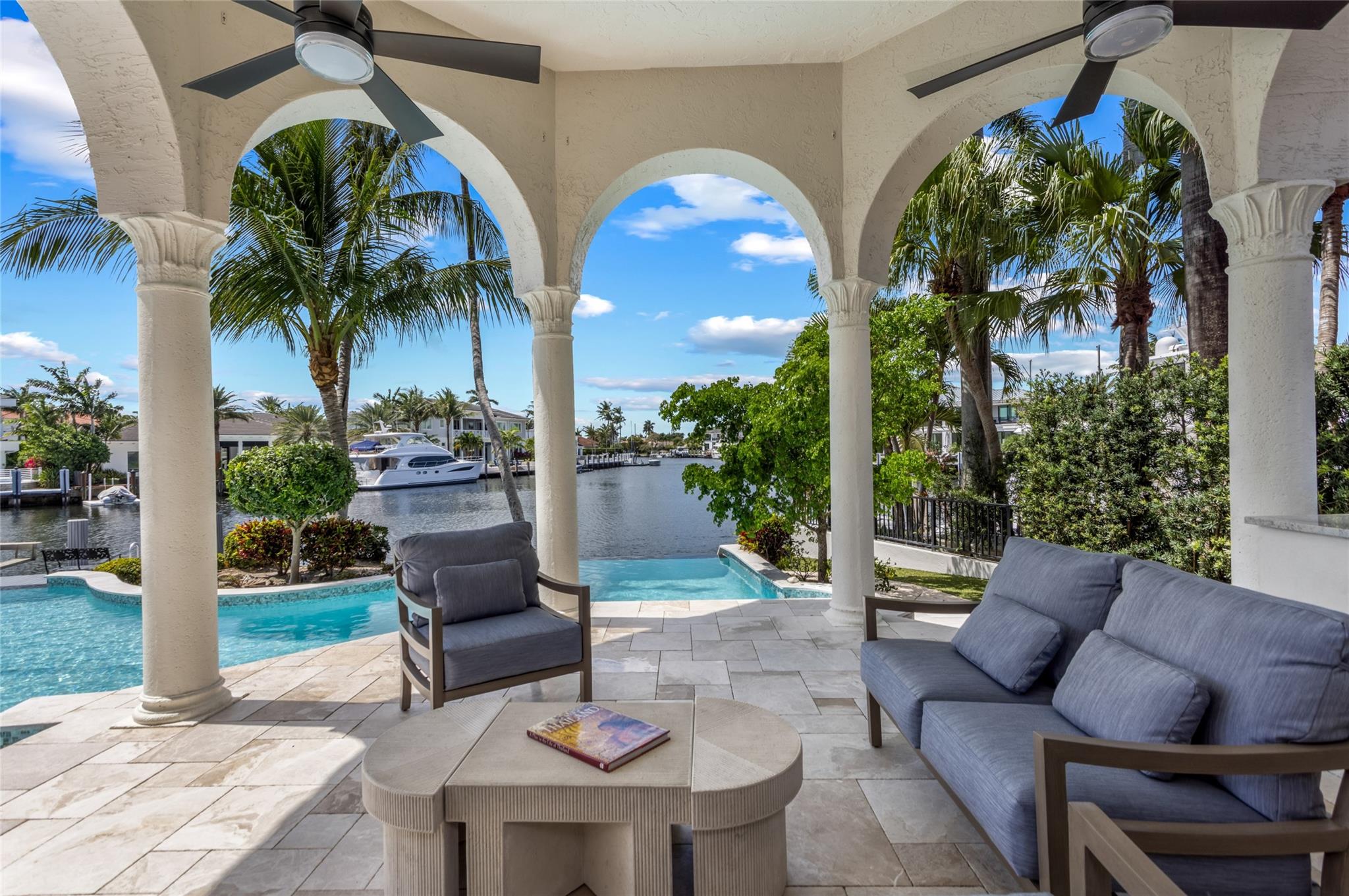 3111 NE 27th Ave Lighthouse Point, FL 33064