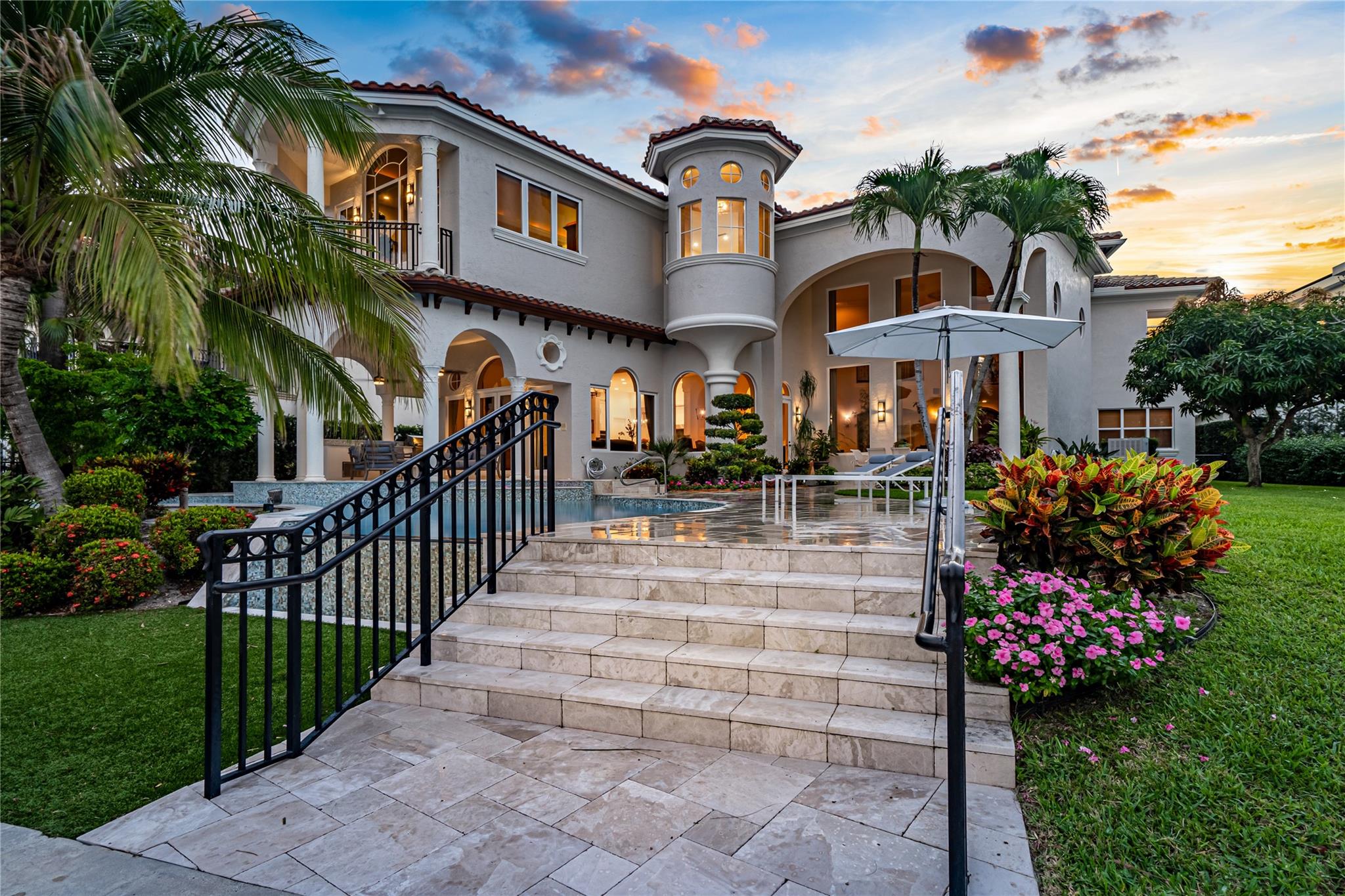 3111 NE 27th Ave Lighthouse Point, FL 33064