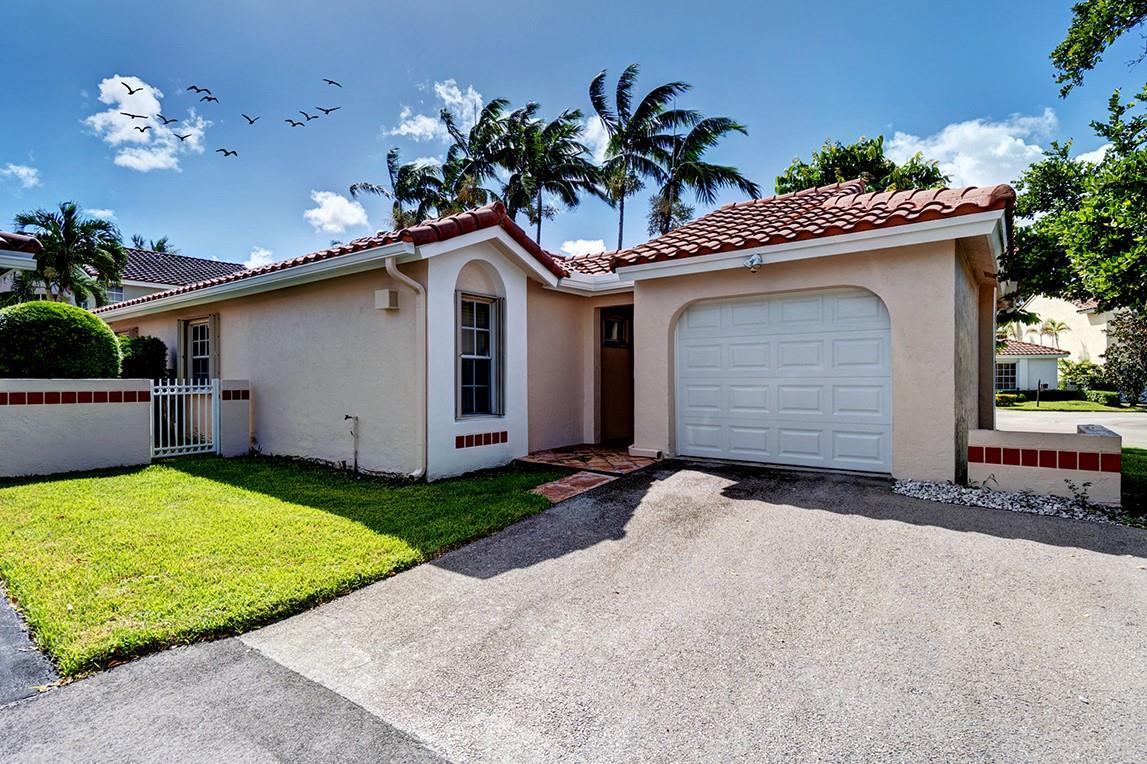 1487 Garden Rd