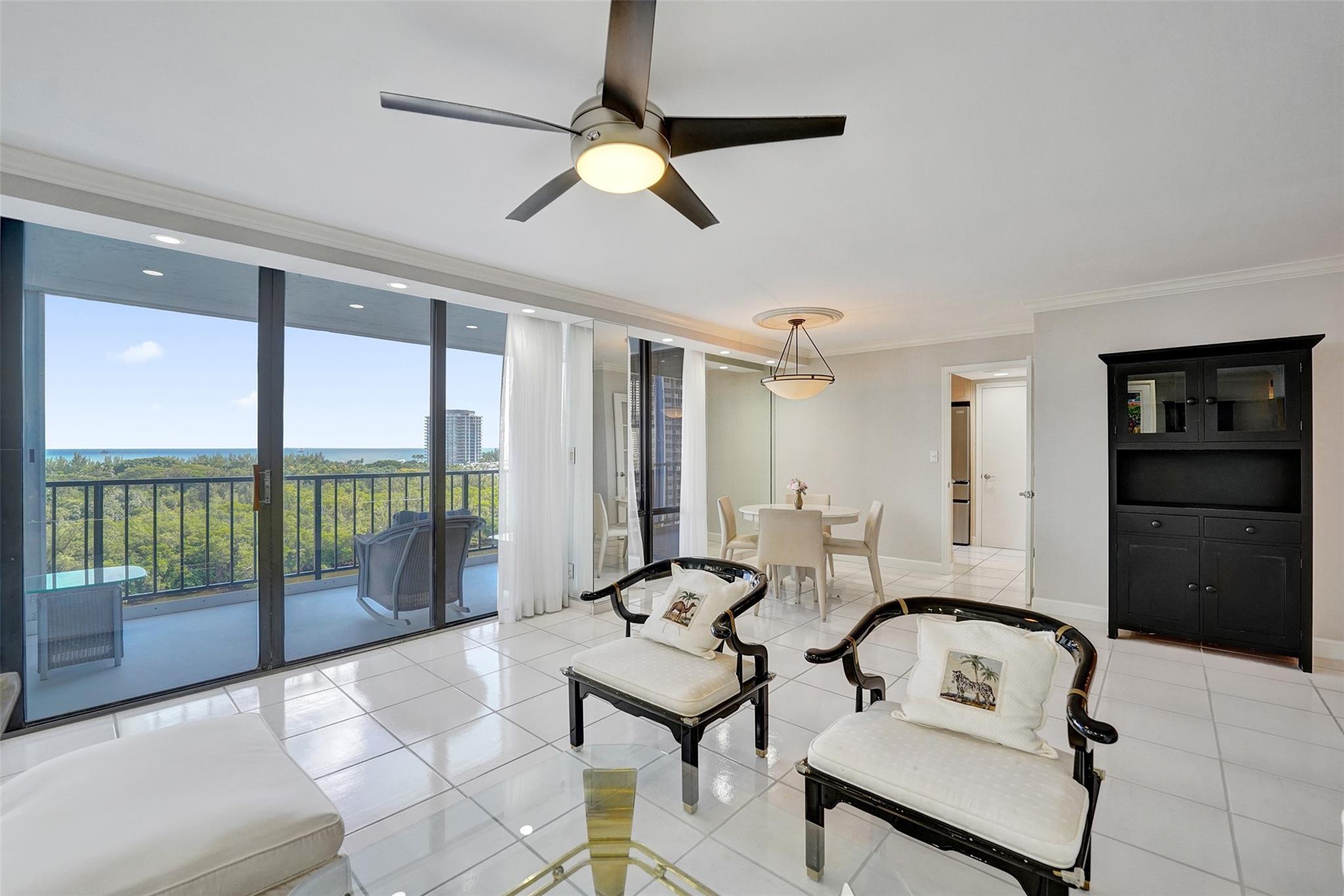 936 Intracoastal Dr #12C Fort Lauderdale, FL 33304 936 Intracoastal Dr #12C Fort Lauderdale, FL 33304