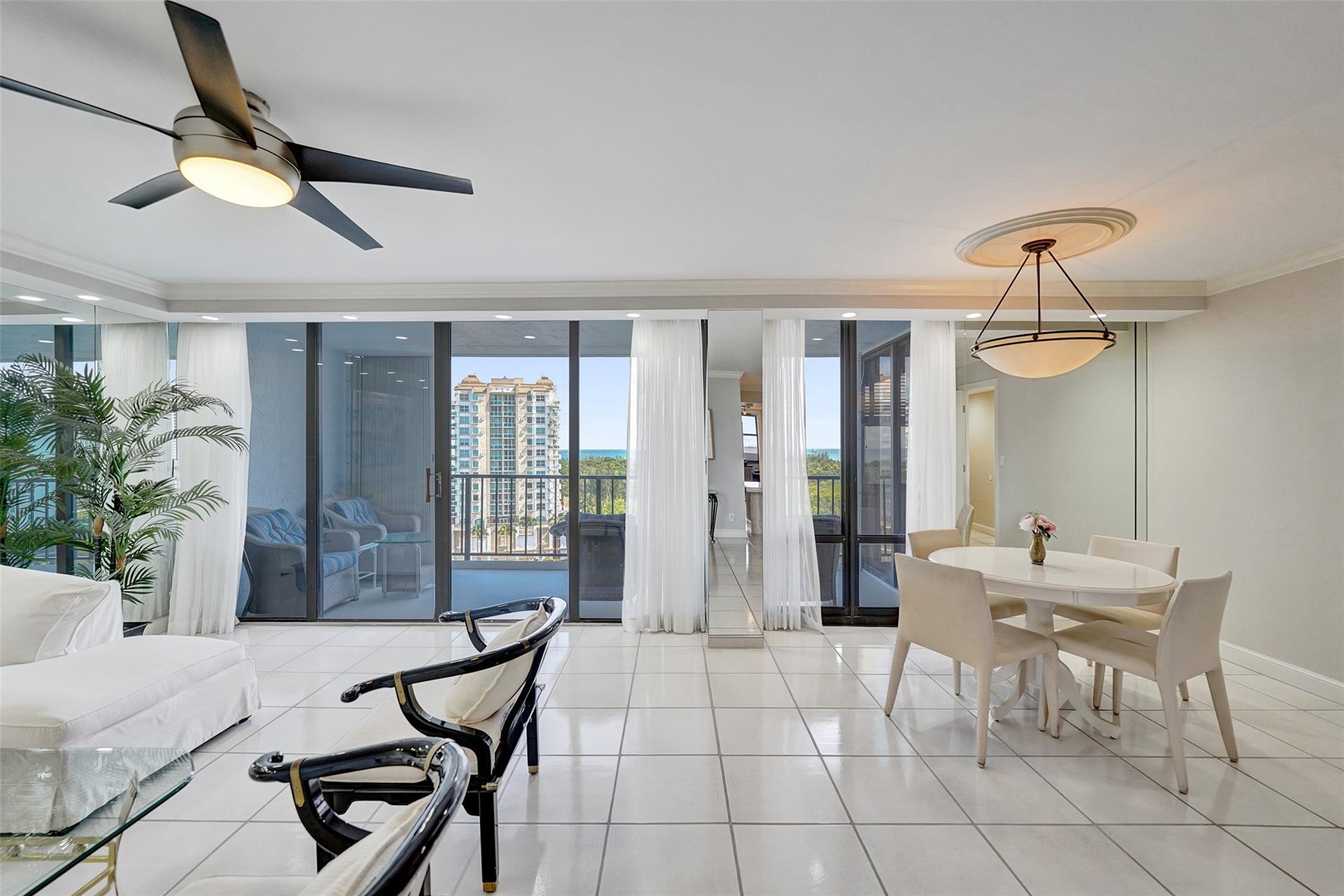 936 Intracoastal Dr #12C Fort Lauderdale, FL 33304 936 Intracoastal Dr #12C Fort Lauderdale, FL 33304