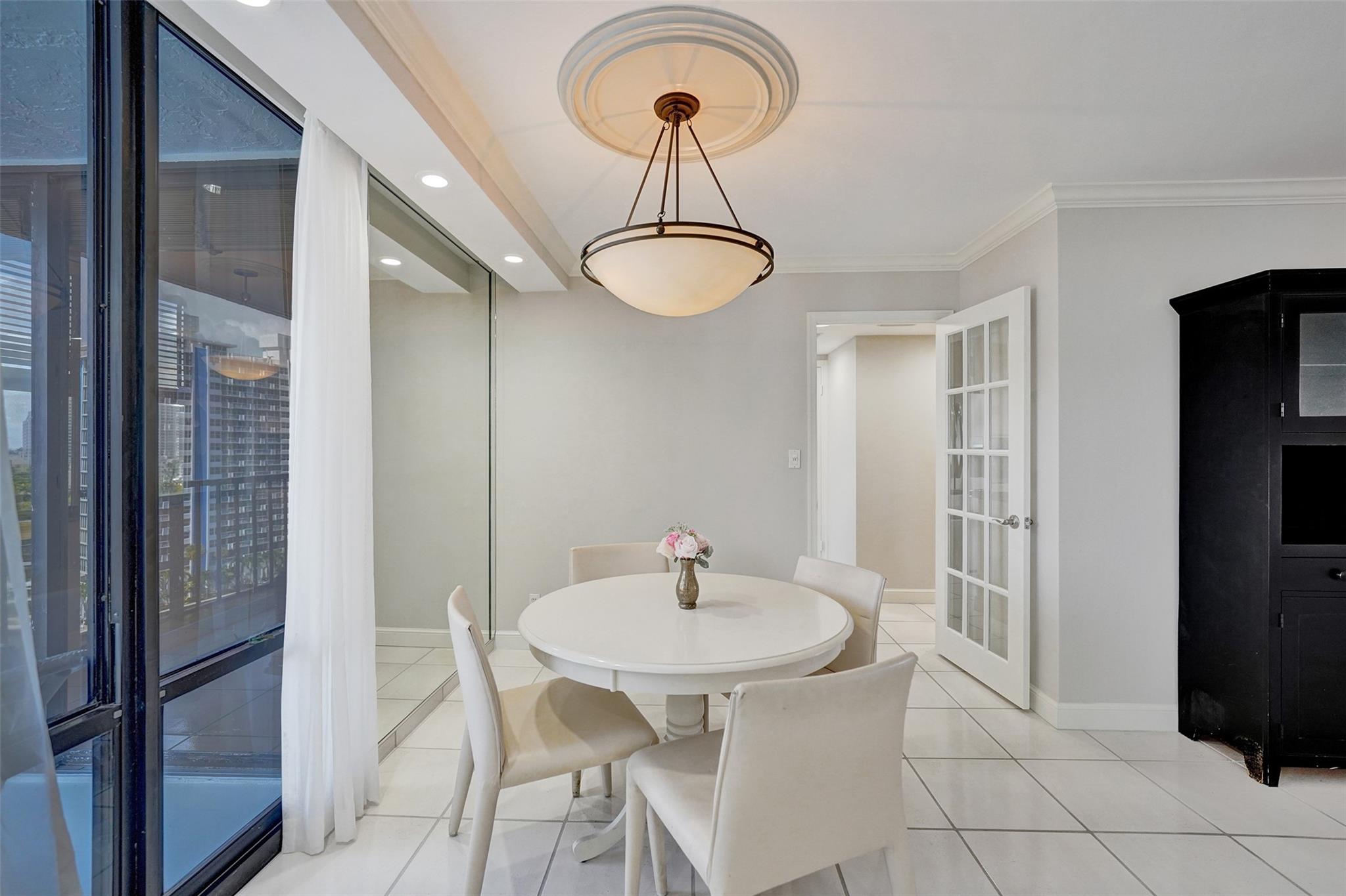936 Intracoastal Dr #12C Fort Lauderdale, FL 33304 936 Intracoastal Dr #12C Fort Lauderdale, FL 33304