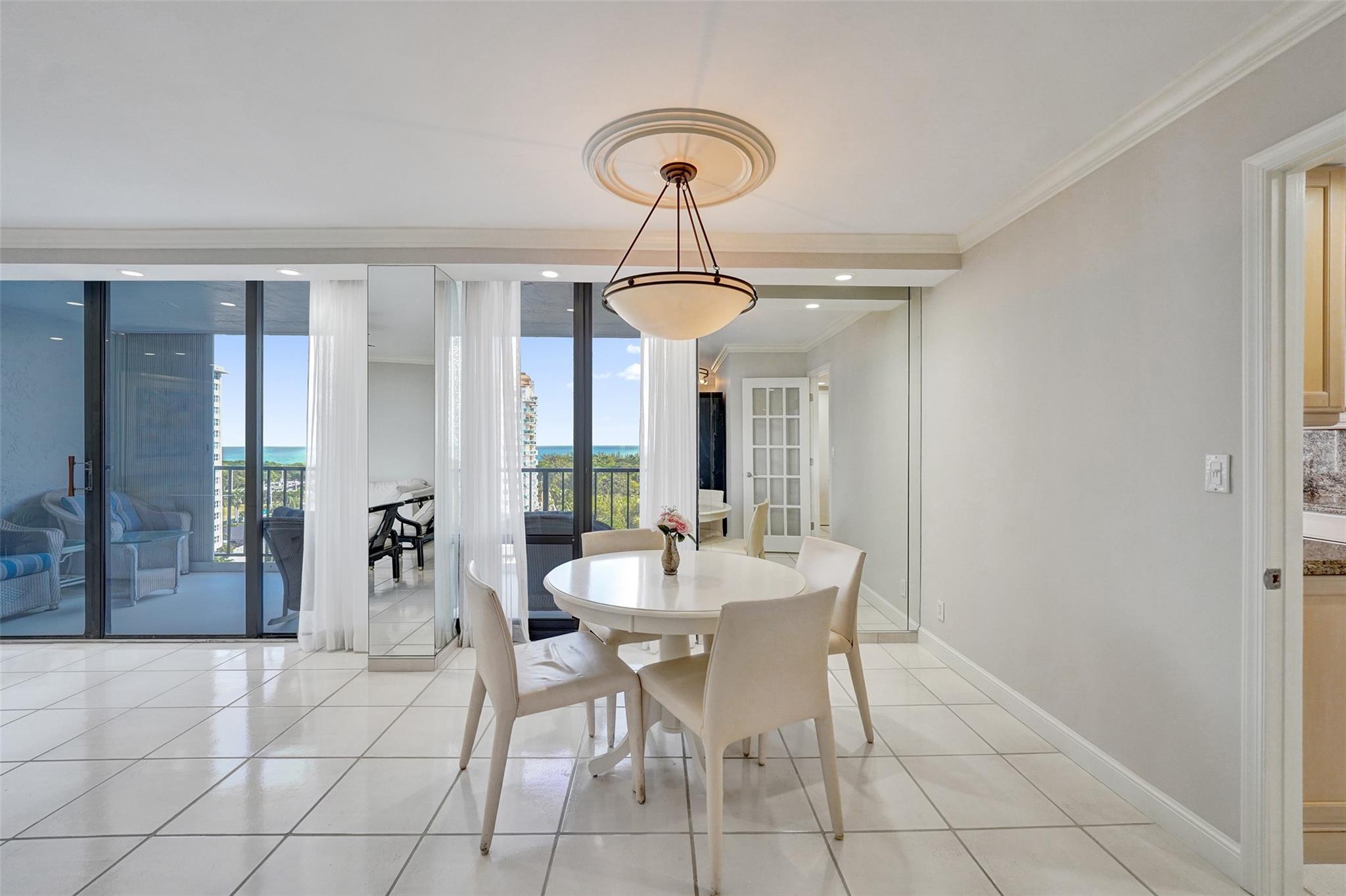 936 Intracoastal Dr #12C Fort Lauderdale, FL 33304 936 Intracoastal Dr #12C Fort Lauderdale, FL 33304