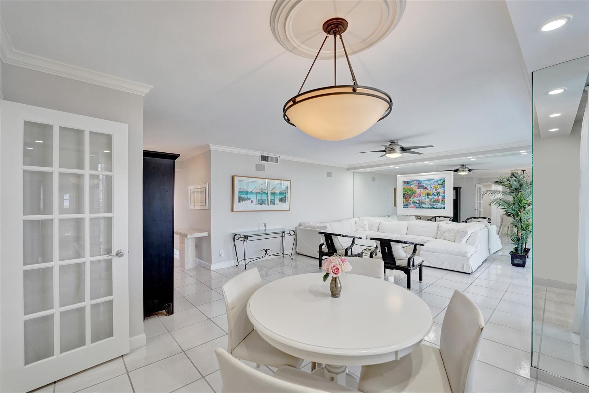 936 Intracoastal Dr #12C Fort Lauderdale, FL 33304 936 Intracoastal Dr #12C Fort Lauderdale, FL 33304