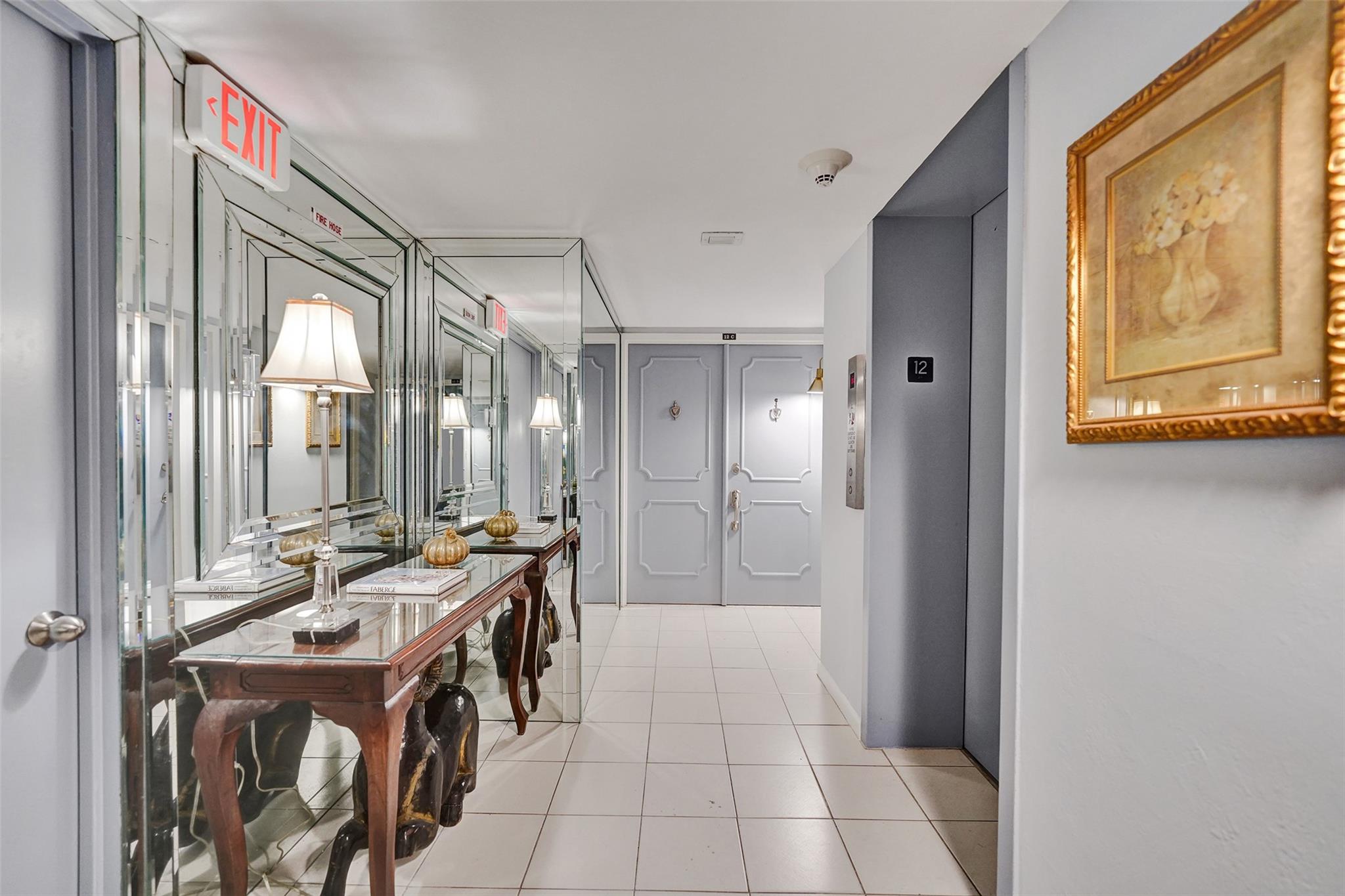 936 Intracoastal Dr #12C Fort Lauderdale, FL 33304 936 Intracoastal Dr #12C Fort Lauderdale, FL 33304