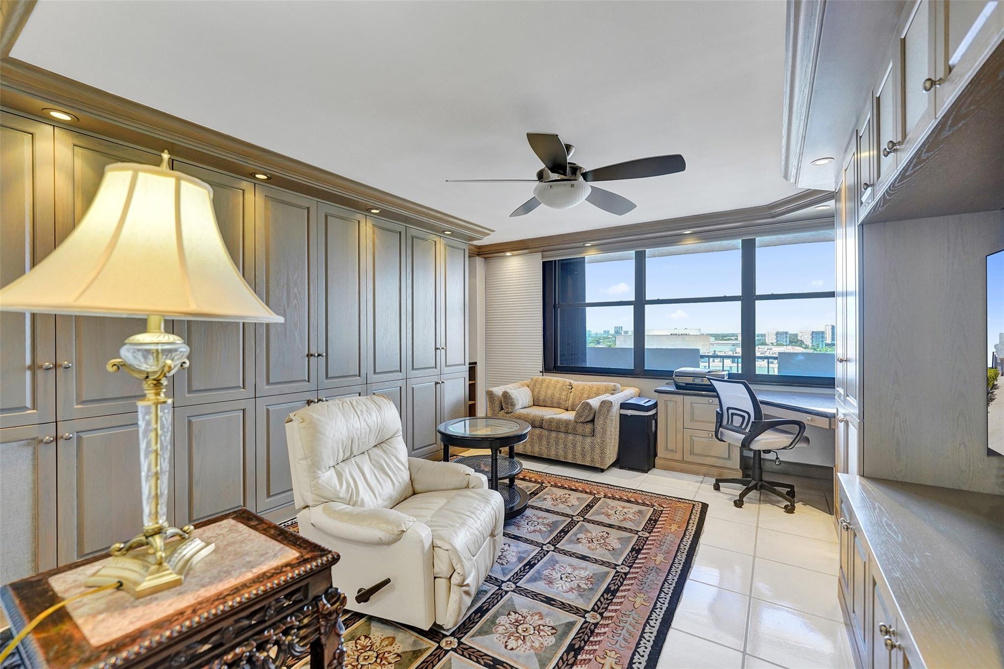 936 Intracoastal Dr #12C Fort Lauderdale, FL 33304 936 Intracoastal Dr #12C Fort Lauderdale, FL 33304