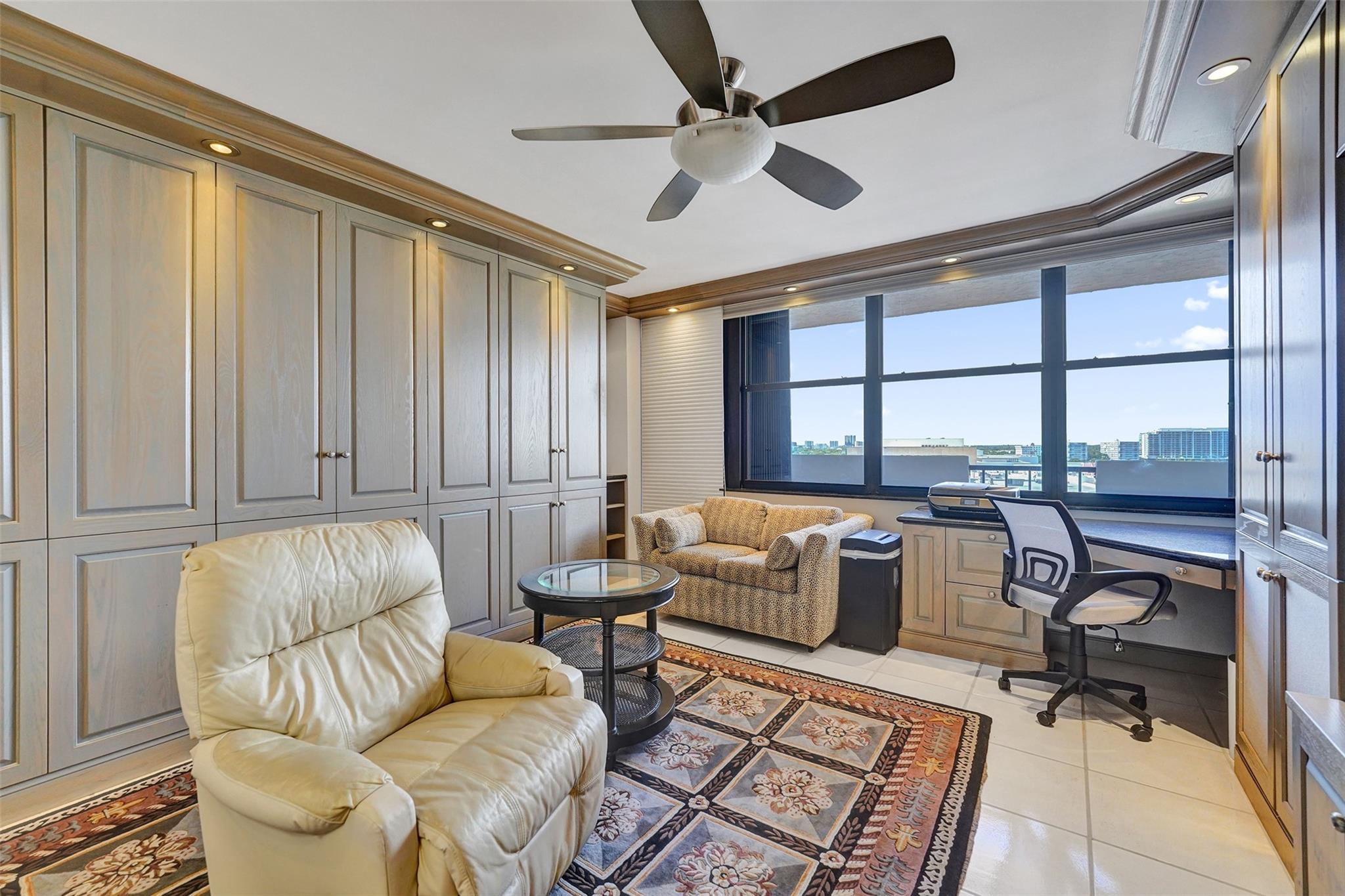 936 Intracoastal Dr #12C Fort Lauderdale, FL 33304 936 Intracoastal Dr #12C Fort Lauderdale, FL 33304