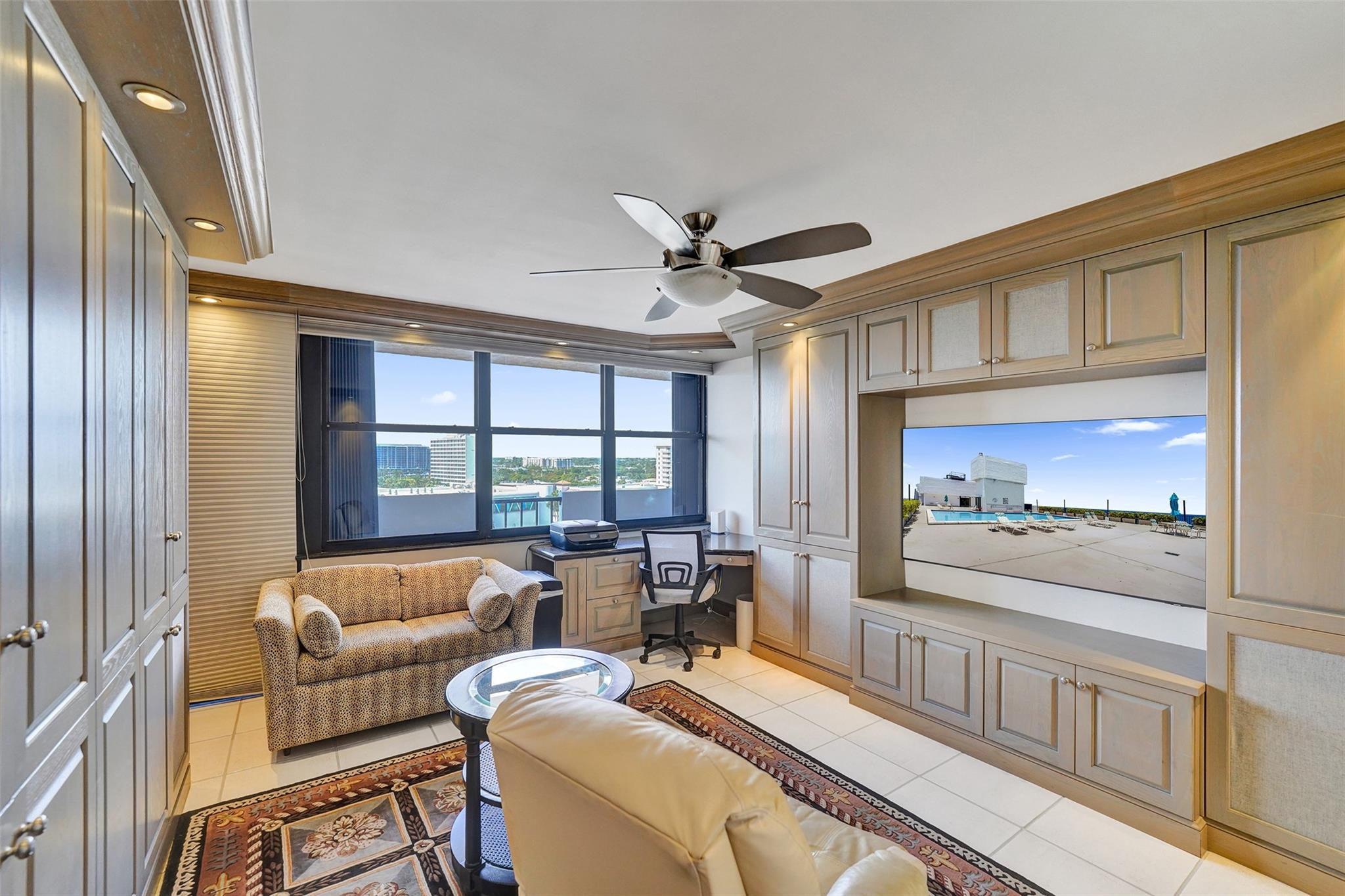 936 Intracoastal Dr #12C Fort Lauderdale, FL 33304 936 Intracoastal Dr #12C Fort Lauderdale, FL 33304