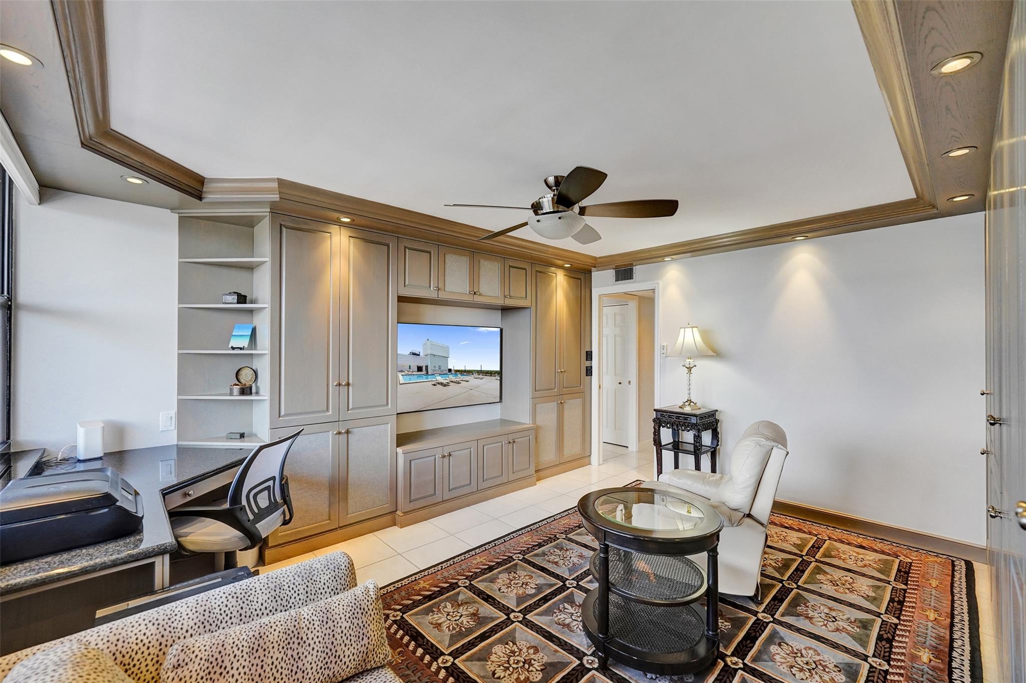 936 Intracoastal Dr #12C Fort Lauderdale, FL 33304 936 Intracoastal Dr #12C Fort Lauderdale, FL 33304