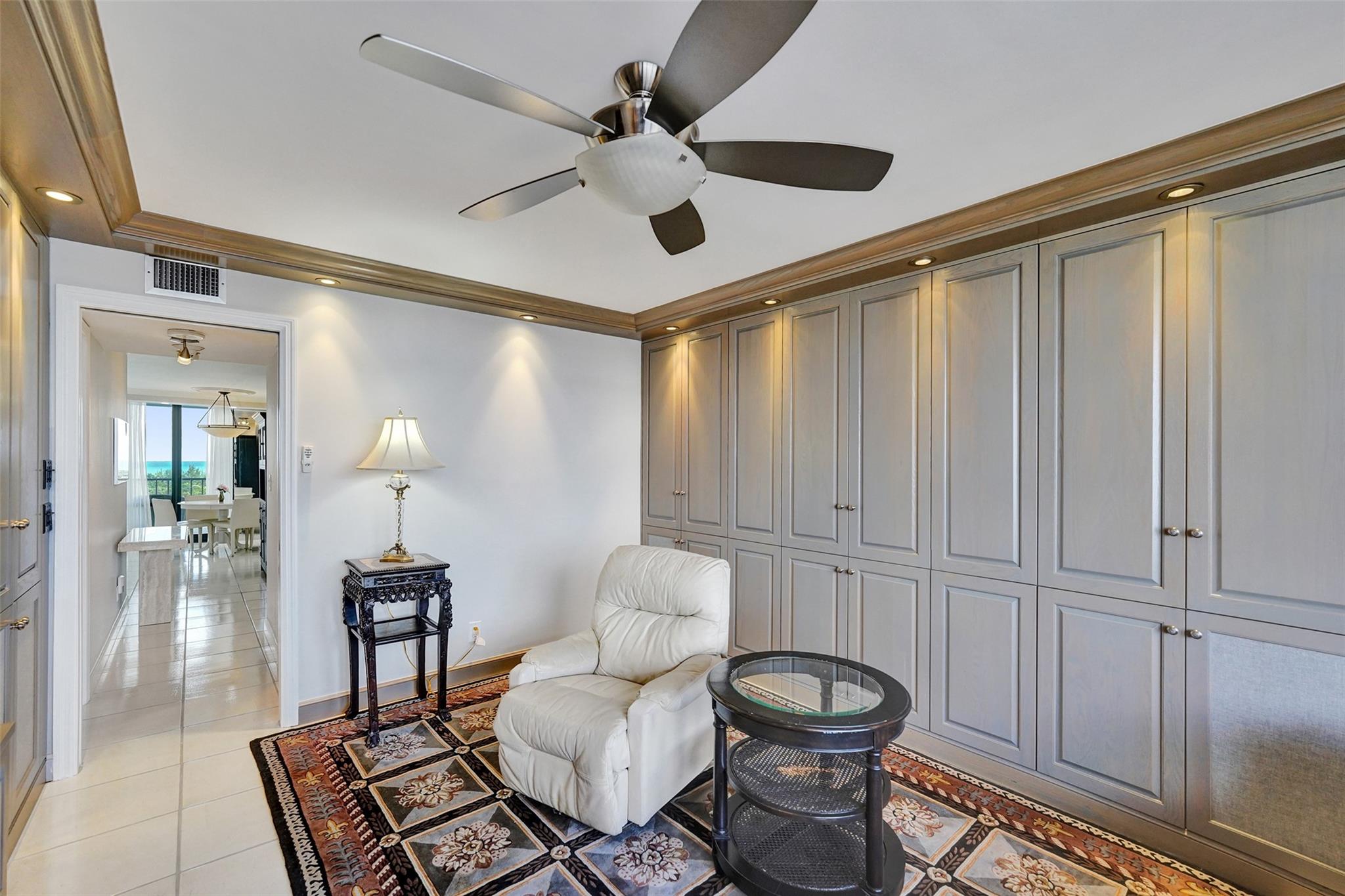 936 Intracoastal Dr #12C Fort Lauderdale, FL 33304 936 Intracoastal Dr #12C Fort Lauderdale, FL 33304