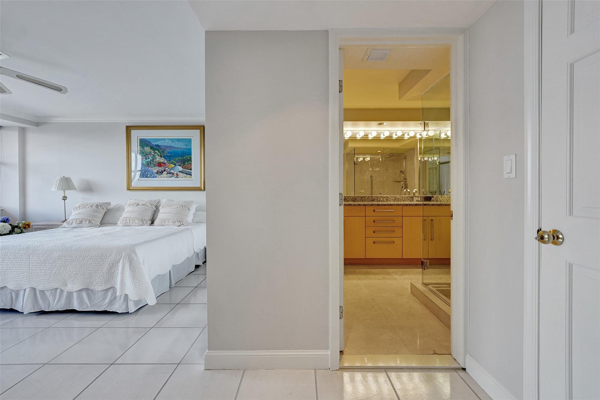 936 Intracoastal Dr #12C Fort Lauderdale, FL 33304 936 Intracoastal Dr #12C Fort Lauderdale, FL 33304