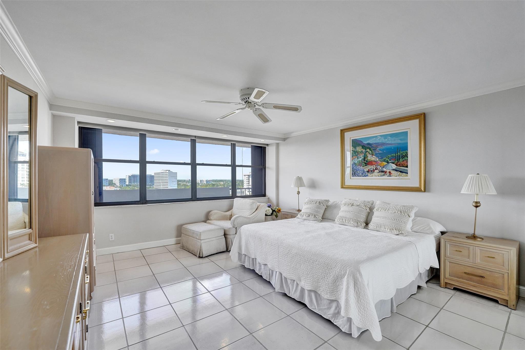 936 Intracoastal Dr #12C Fort Lauderdale, FL 33304 936 Intracoastal Dr #12C Fort Lauderdale, FL 33304