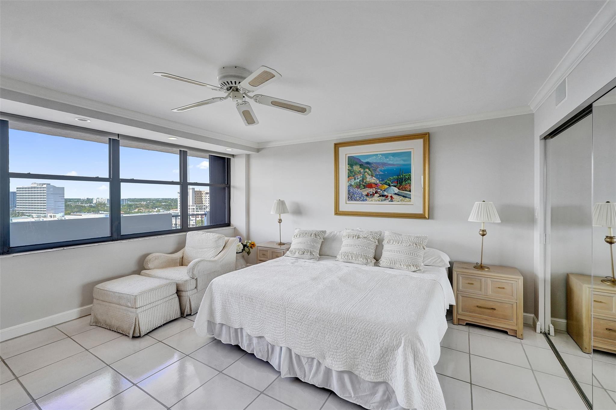 936 Intracoastal Dr #12C Fort Lauderdale, FL 33304 936 Intracoastal Dr #12C Fort Lauderdale, FL 33304