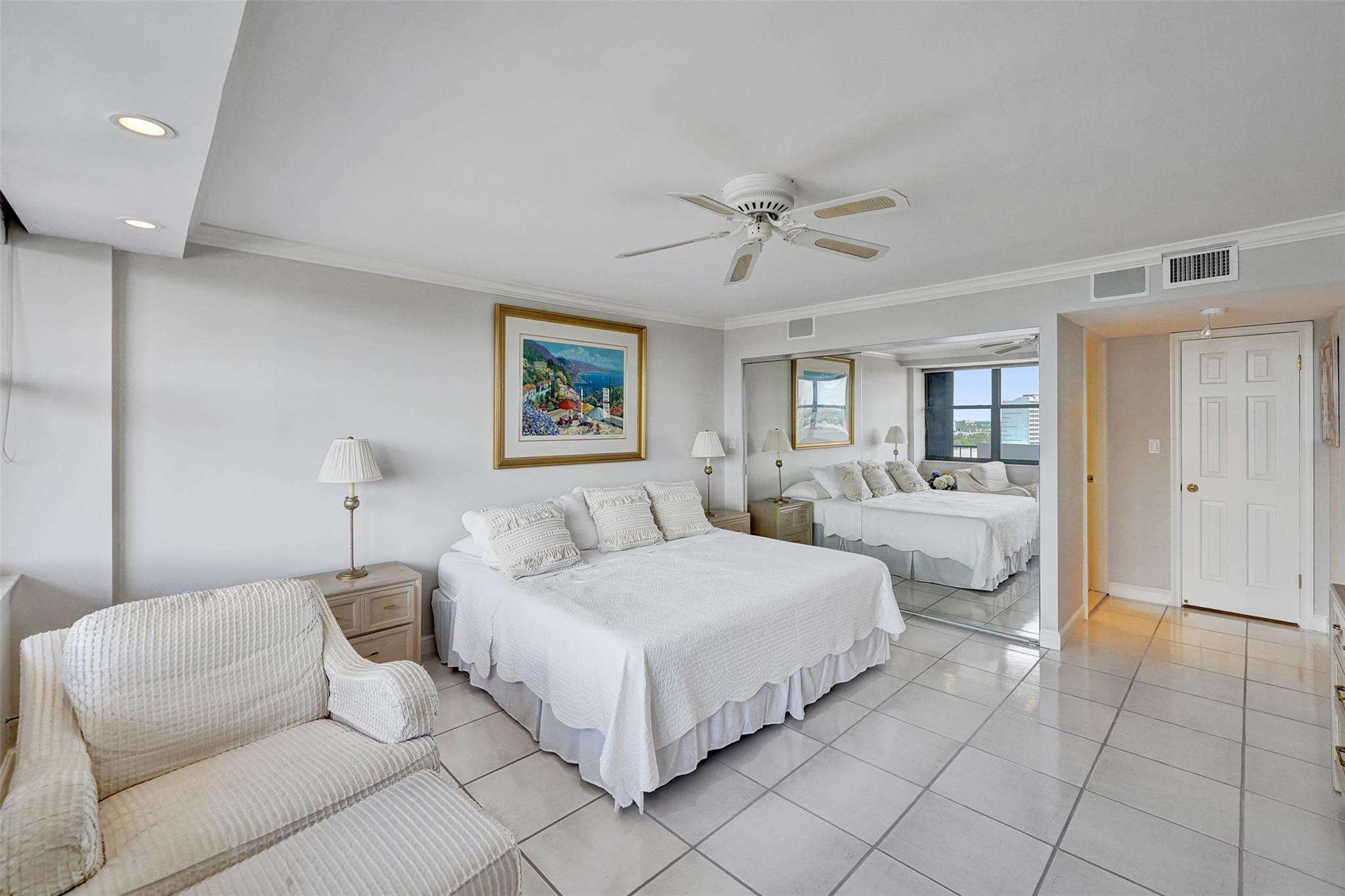 936 Intracoastal Dr #12C Fort Lauderdale, FL 33304 936 Intracoastal Dr #12C Fort Lauderdale, FL 33304