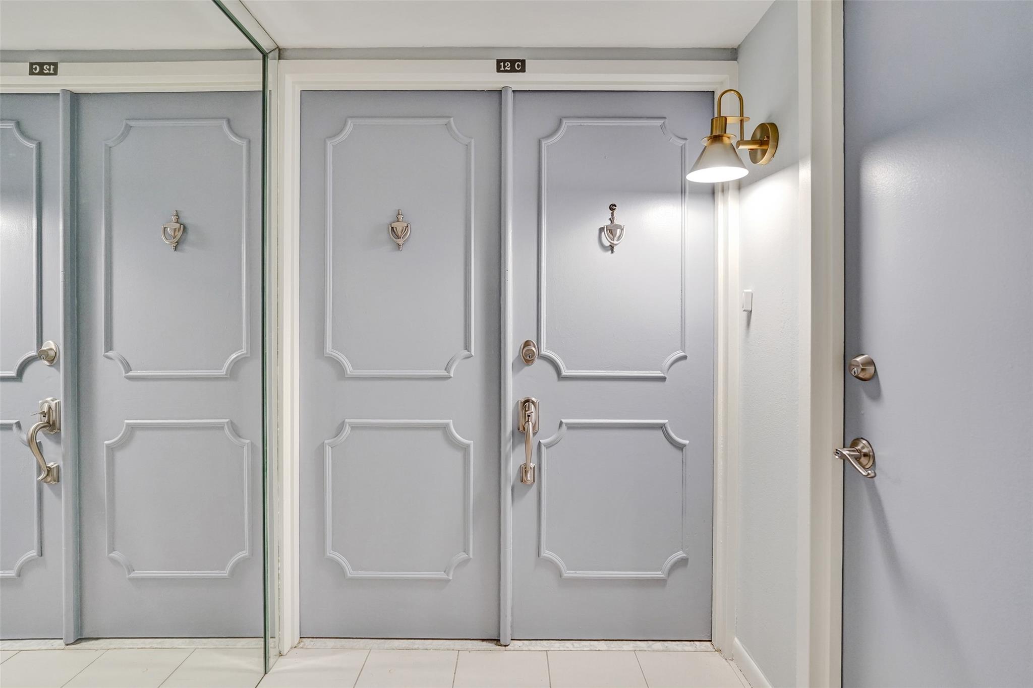 936 Intracoastal Dr #12C Fort Lauderdale, FL 33304 936 Intracoastal Dr #12C Fort Lauderdale, FL 33304