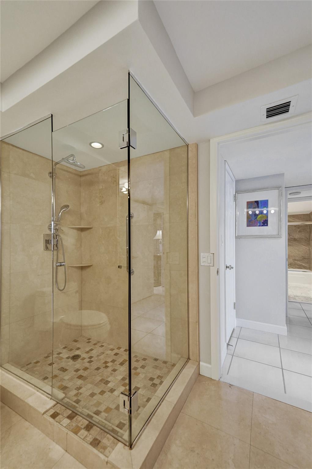 936 Intracoastal Dr #12C Fort Lauderdale, FL 33304 936 Intracoastal Dr #12C Fort Lauderdale, FL 33304