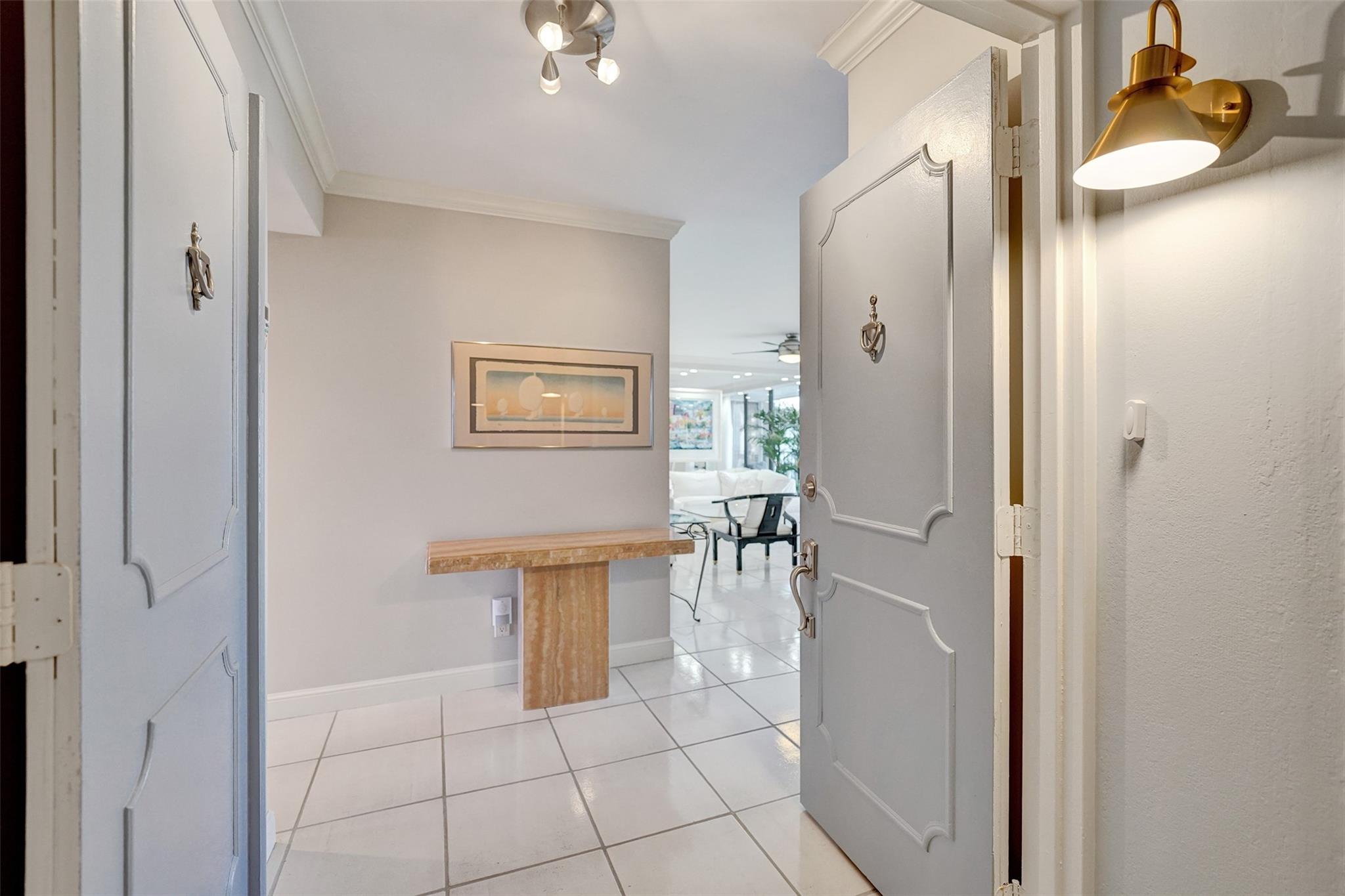 936 Intracoastal Dr #12C Fort Lauderdale, FL 33304 936 Intracoastal Dr #12C Fort Lauderdale, FL 33304