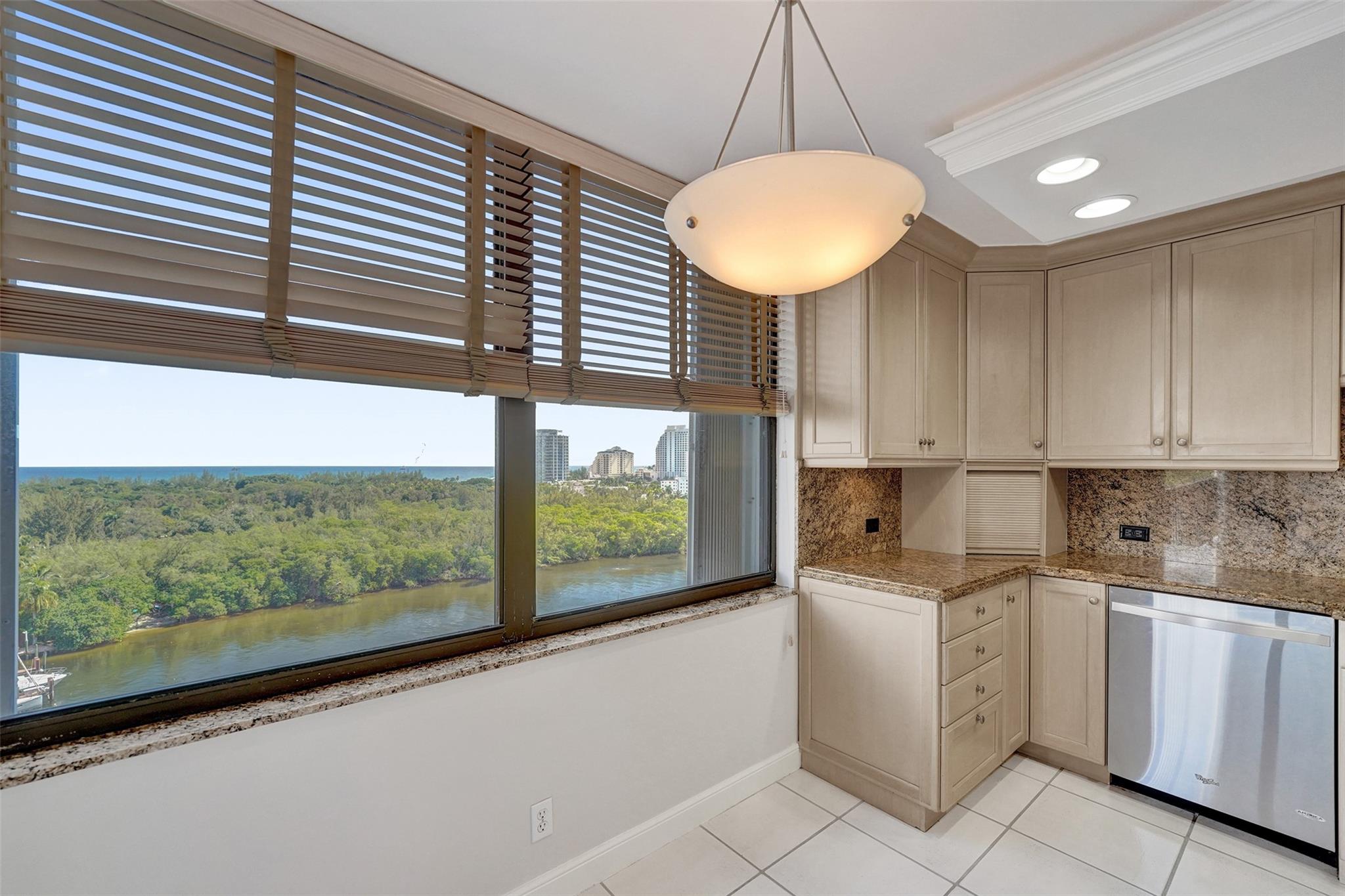 936 Intracoastal Dr #12C Fort Lauderdale, FL 33304 936 Intracoastal Dr #12C Fort Lauderdale, FL 33304