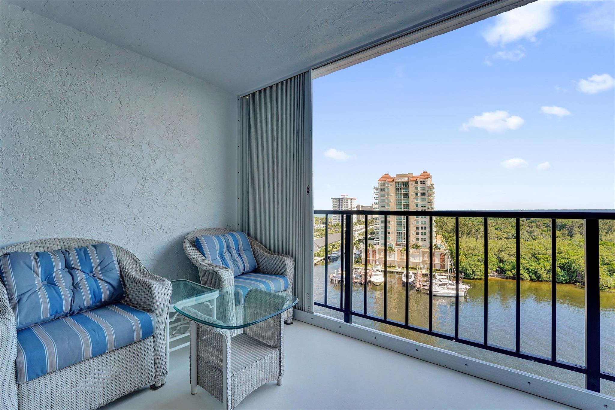 936 Intracoastal Dr #12C Fort Lauderdale, FL 33304 936 Intracoastal Dr #12C Fort Lauderdale, FL 33304