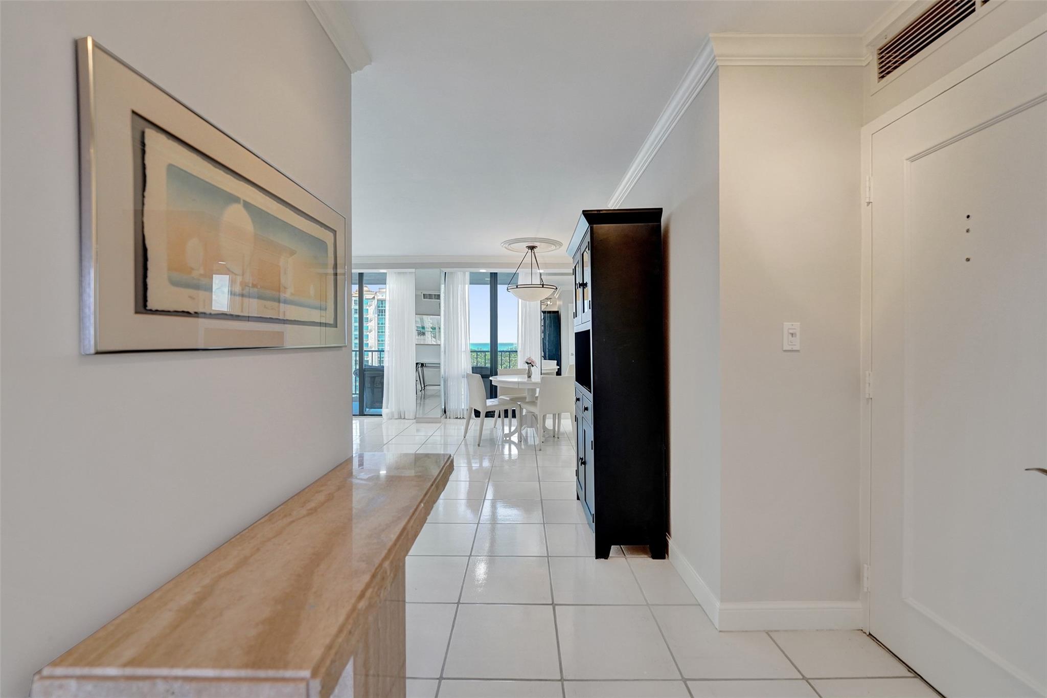 936 Intracoastal Dr #12C Fort Lauderdale, FL 33304 936 Intracoastal Dr #12C Fort Lauderdale, FL 33304