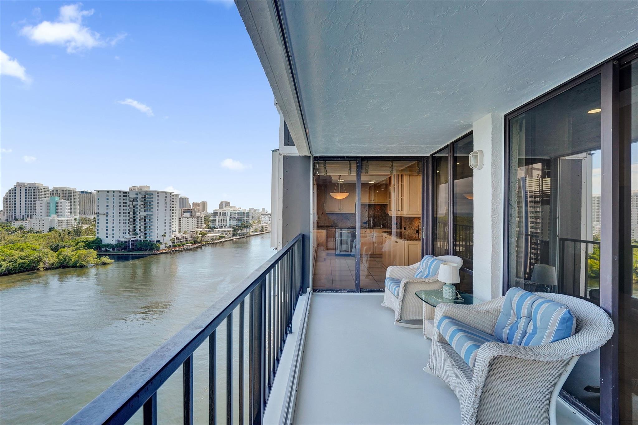 936 Intracoastal Dr #12C Fort Lauderdale, FL 33304 936 Intracoastal Dr #12C Fort Lauderdale, FL 33304