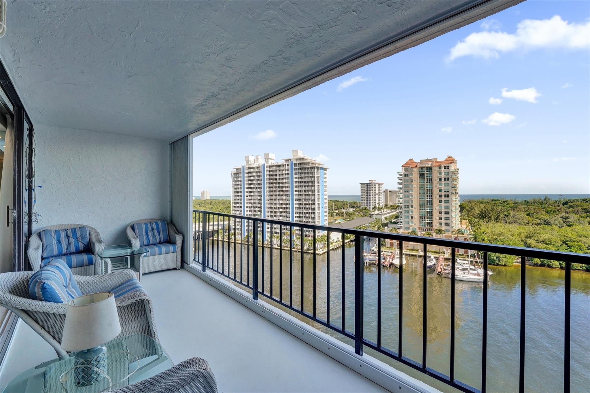 936 Intracoastal Dr #12C Fort Lauderdale, FL 33304 936 Intracoastal Dr #12C Fort Lauderdale, FL 33304