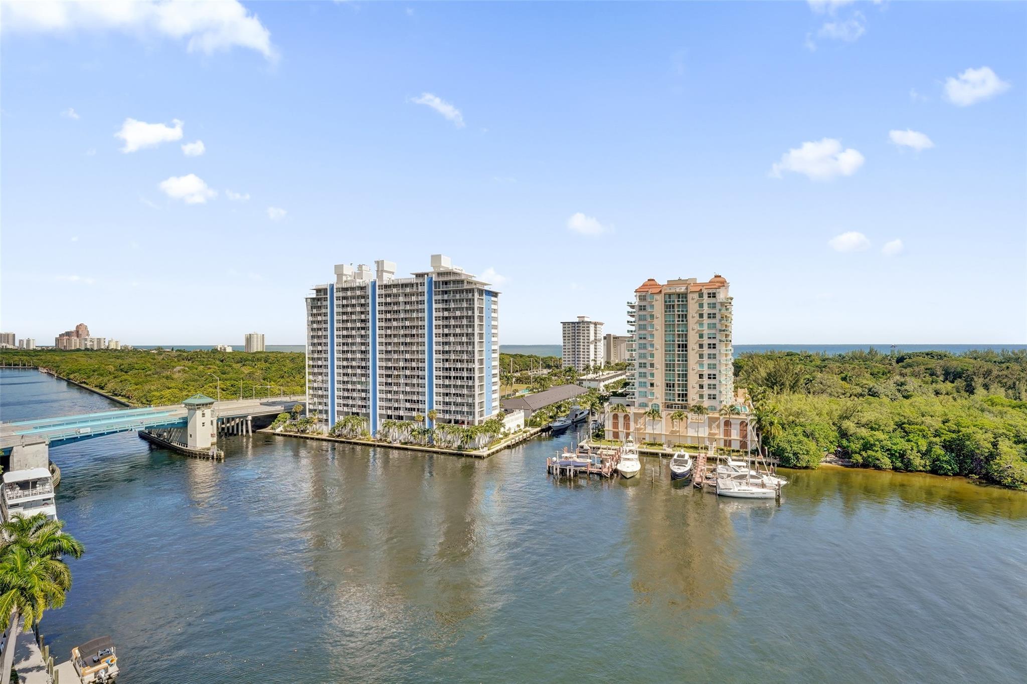 936 Intracoastal Dr #12C Fort Lauderdale, FL 33304 936 Intracoastal Dr #12C Fort Lauderdale, FL 33304