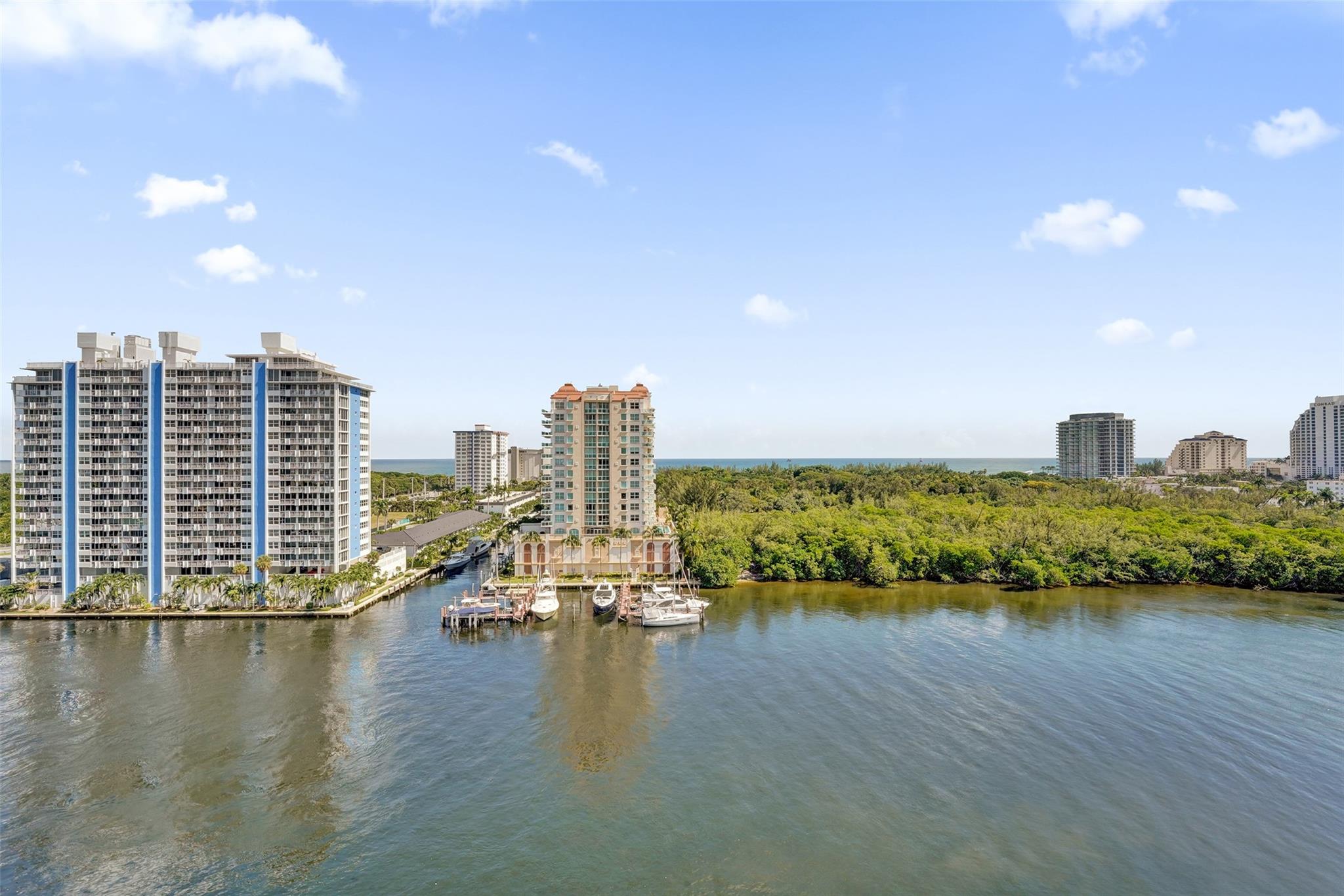 936 Intracoastal Dr #12C Fort Lauderdale, FL 33304 936 Intracoastal Dr #12C Fort Lauderdale, FL 33304
