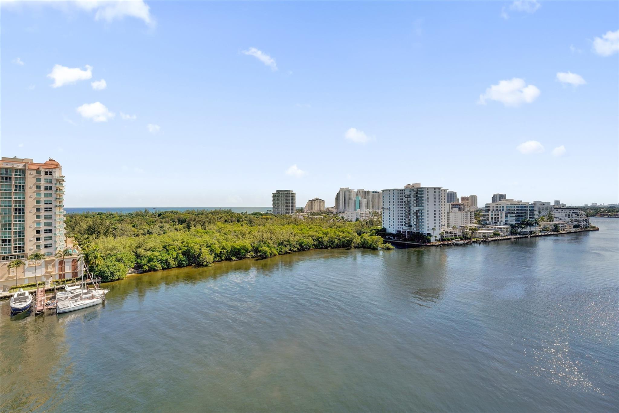 936 Intracoastal Dr #12C Fort Lauderdale, FL 33304 936 Intracoastal Dr #12C Fort Lauderdale, FL 33304