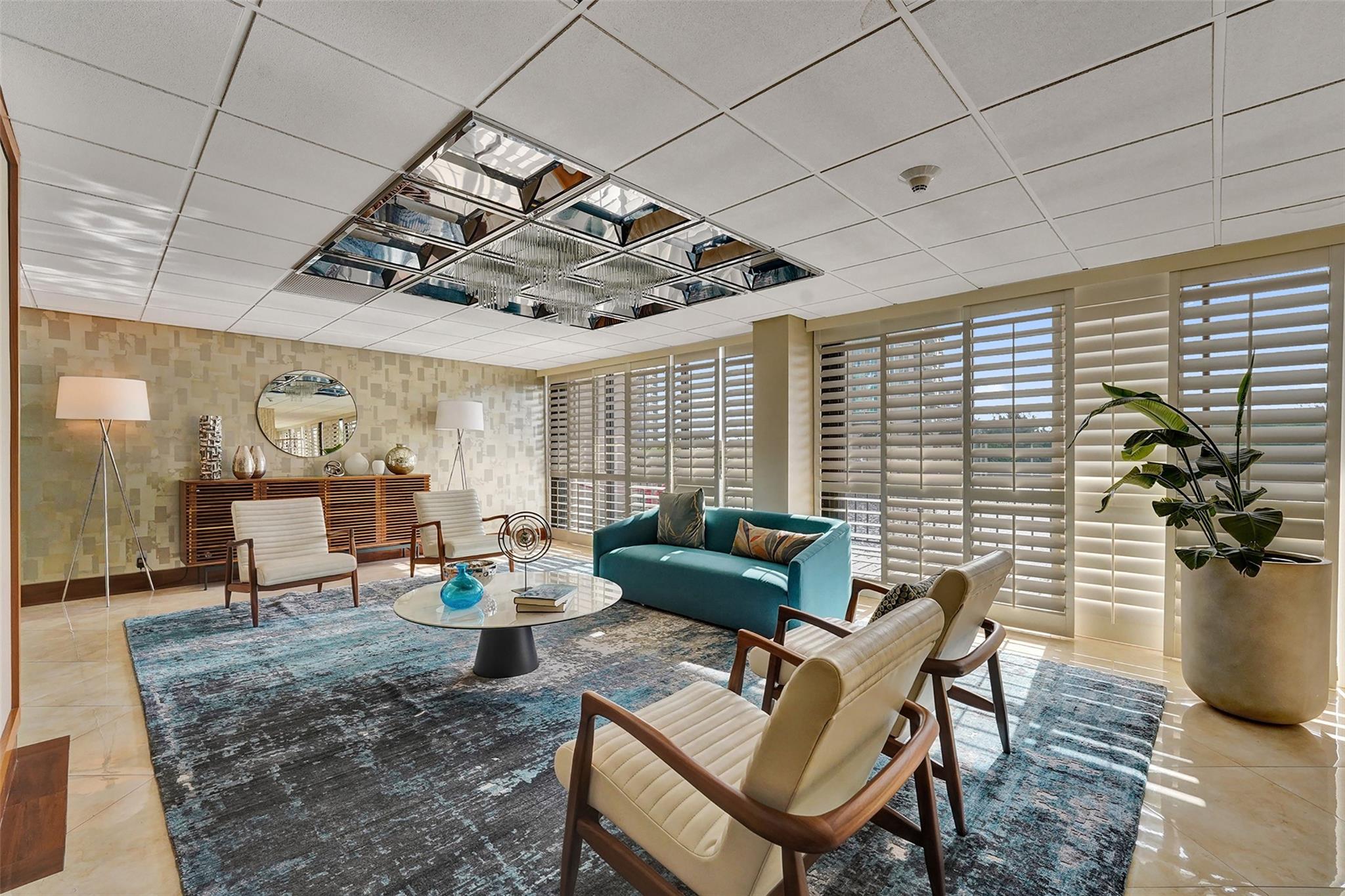 936 Intracoastal Dr #12C Fort Lauderdale, FL 33304 936 Intracoastal Dr #12C Fort Lauderdale, FL 33304