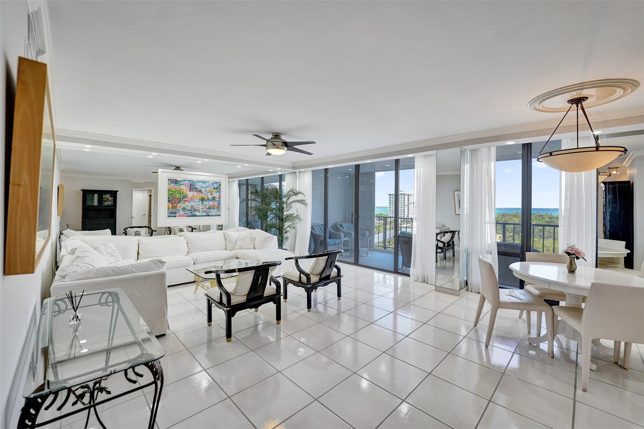 936 Intracoastal Dr #12C Fort Lauderdale, FL 33304 936 Intracoastal Dr #12C Fort Lauderdale, FL 33304