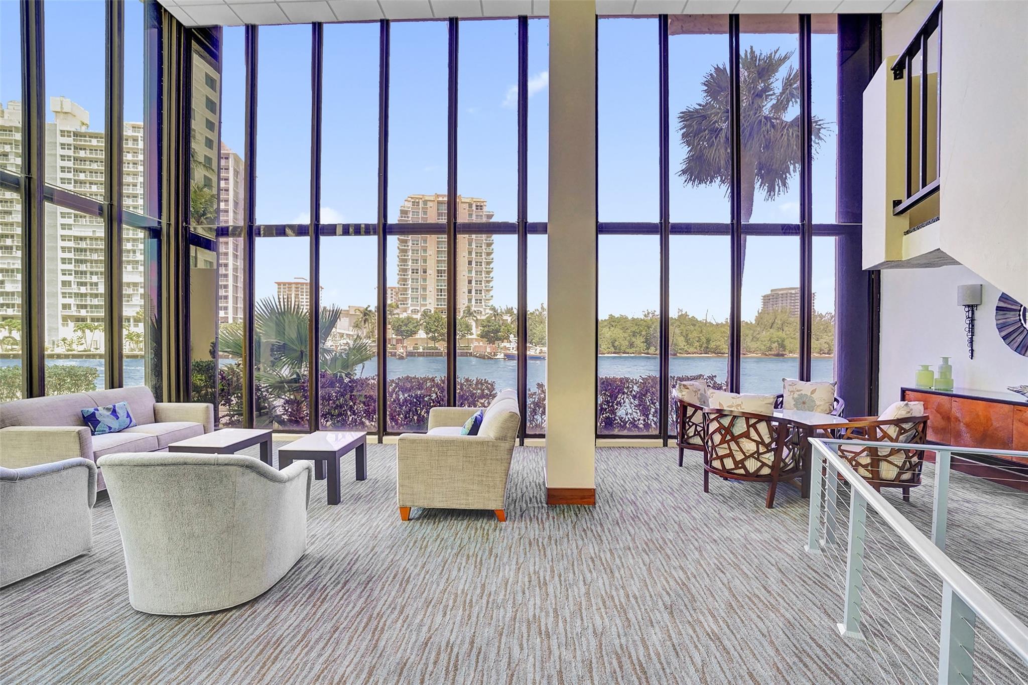 936 Intracoastal Dr #12C Fort Lauderdale, FL 33304 936 Intracoastal Dr #12C Fort Lauderdale, FL 33304