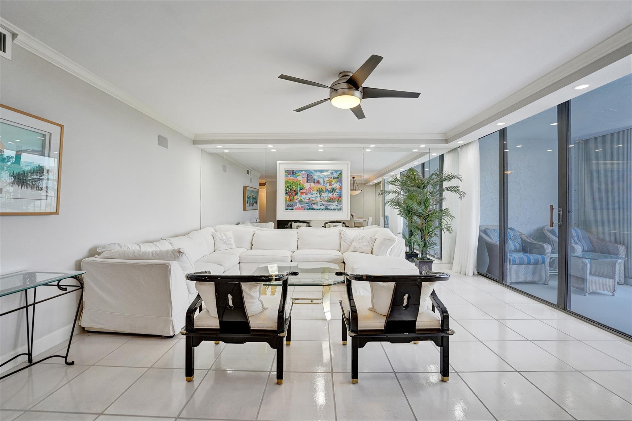 936 Intracoastal Dr #12C Fort Lauderdale, FL 33304 936 Intracoastal Dr #12C Fort Lauderdale, FL 33304