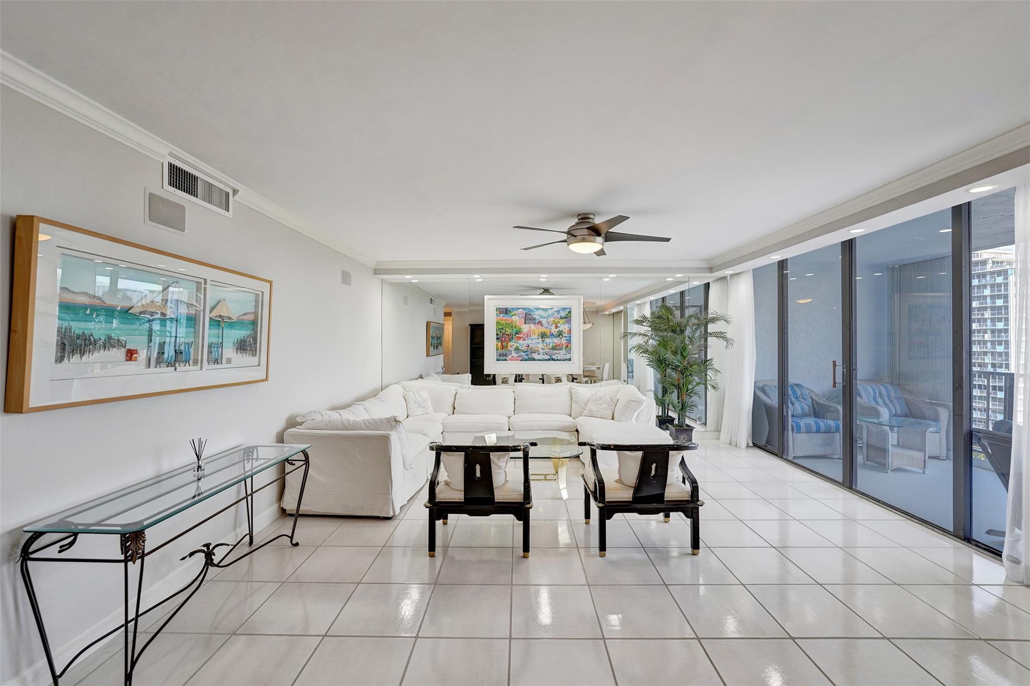 936 Intracoastal Dr #12C Fort Lauderdale, FL 33304 936 Intracoastal Dr #12C Fort Lauderdale, FL 33304