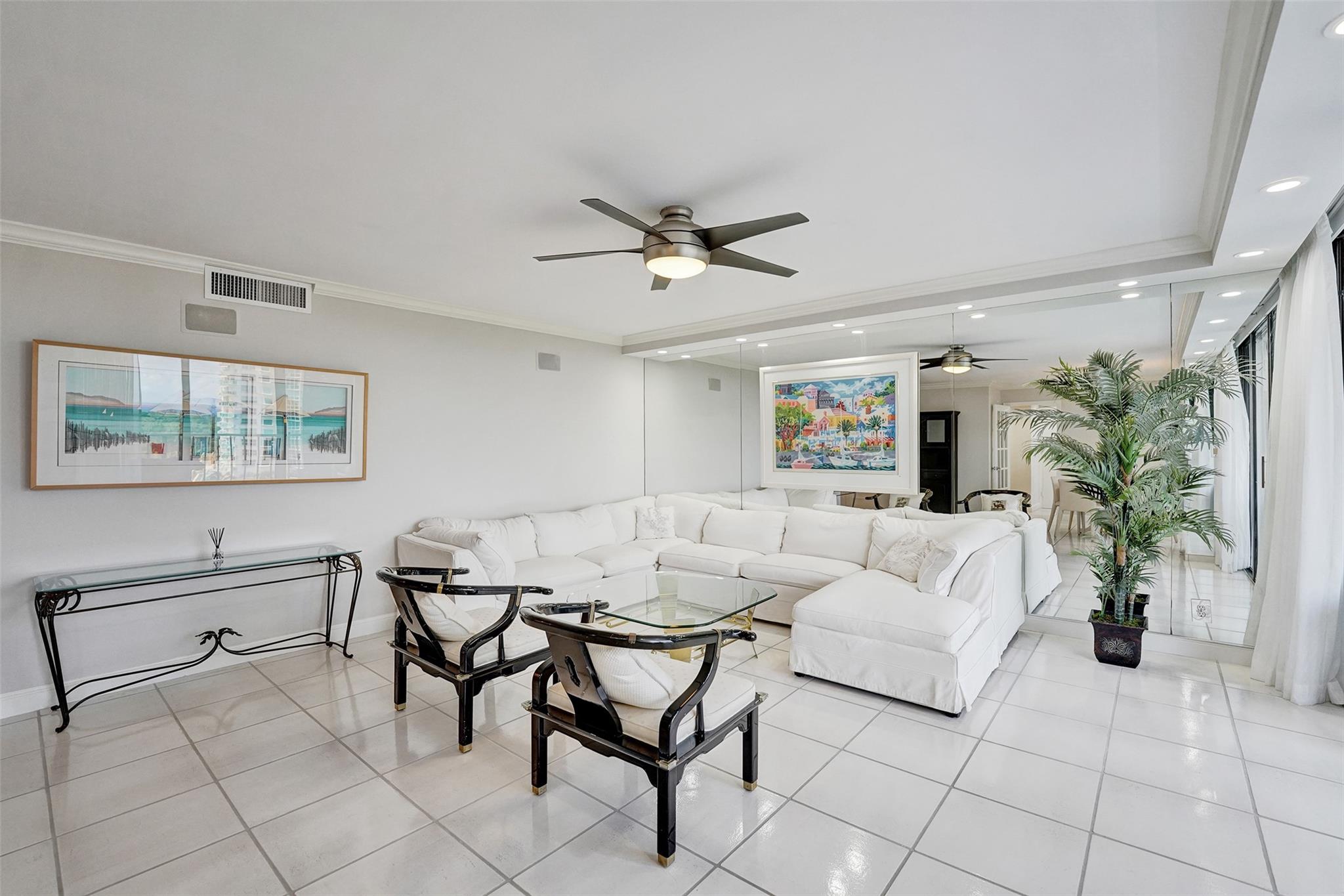 936 Intracoastal Dr #12C Fort Lauderdale, FL 33304 936 Intracoastal Dr #12C Fort Lauderdale, FL 33304