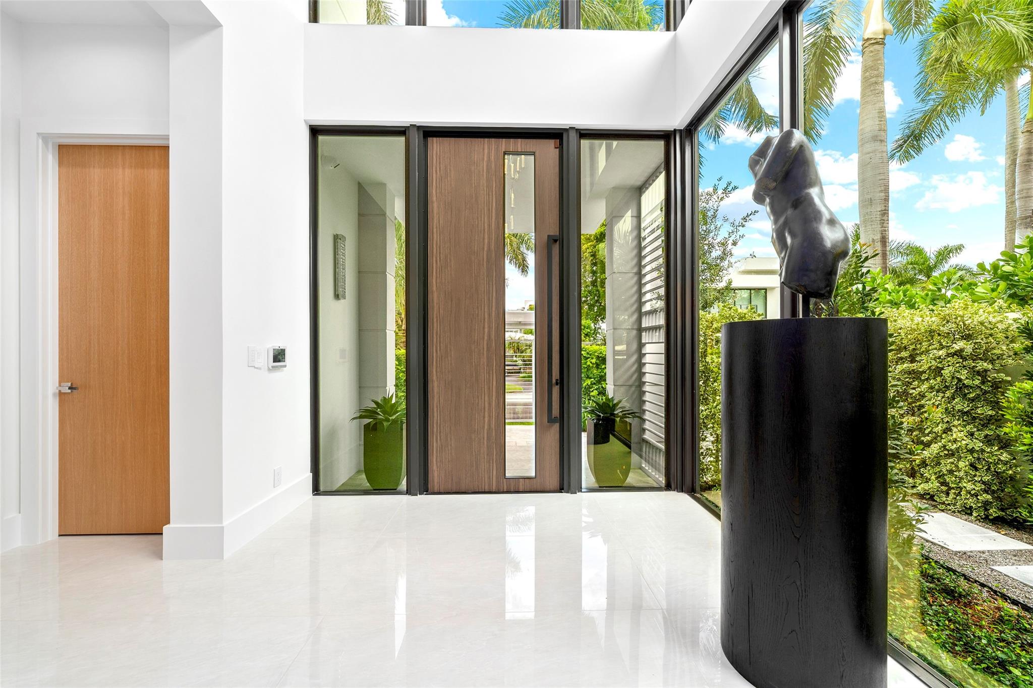 24 Fiesta Way Fort Lauderdale, FL 33301 24 Fiesta Way Fort Lauderdale, FL 33301